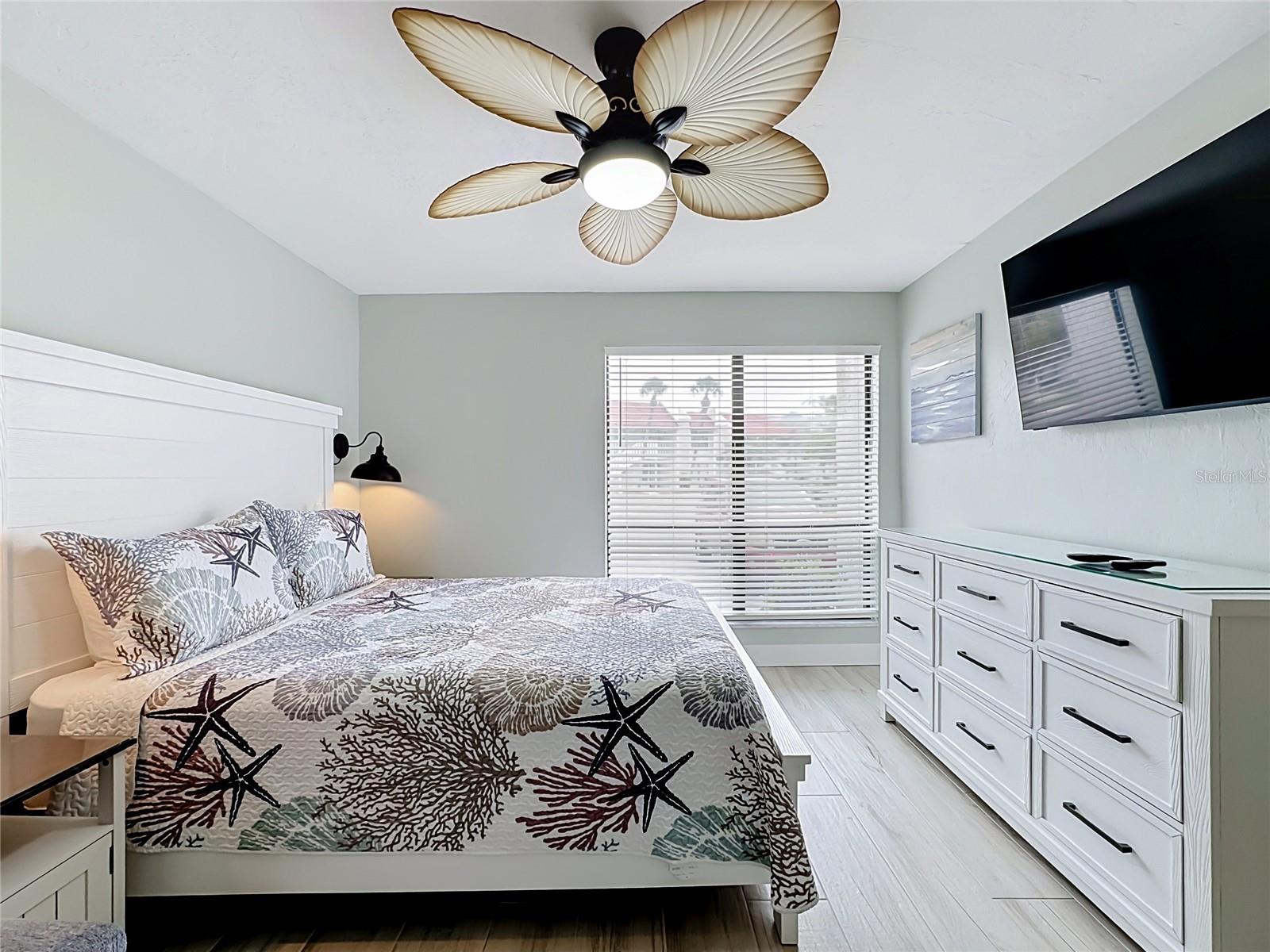 1801 GULF DR N #181 — photo 40
