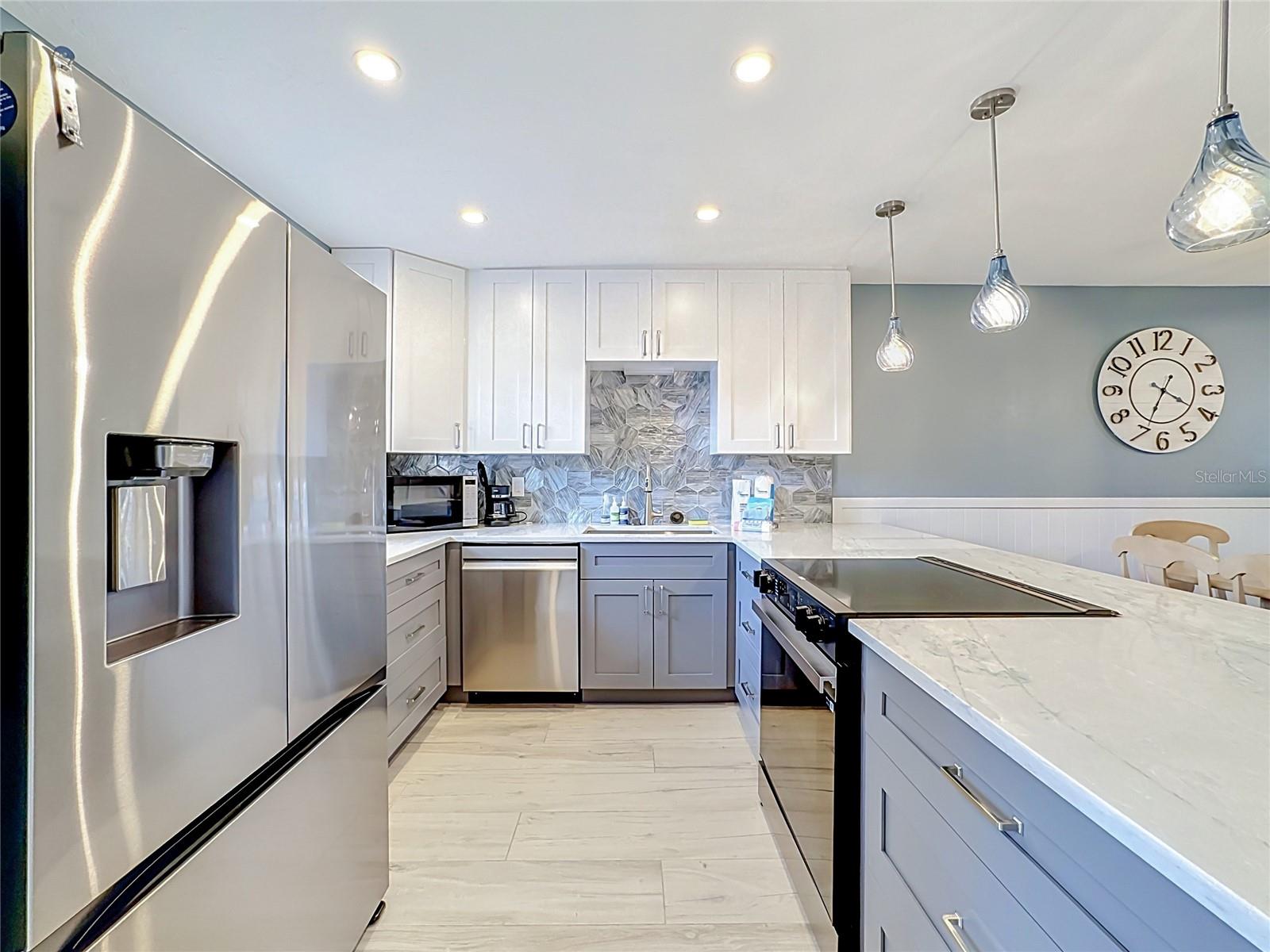 1801 GULF DR N #181 — photo 11