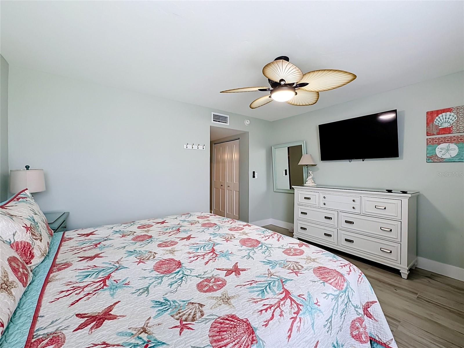 1801 GULF DR N #181 — photo 35