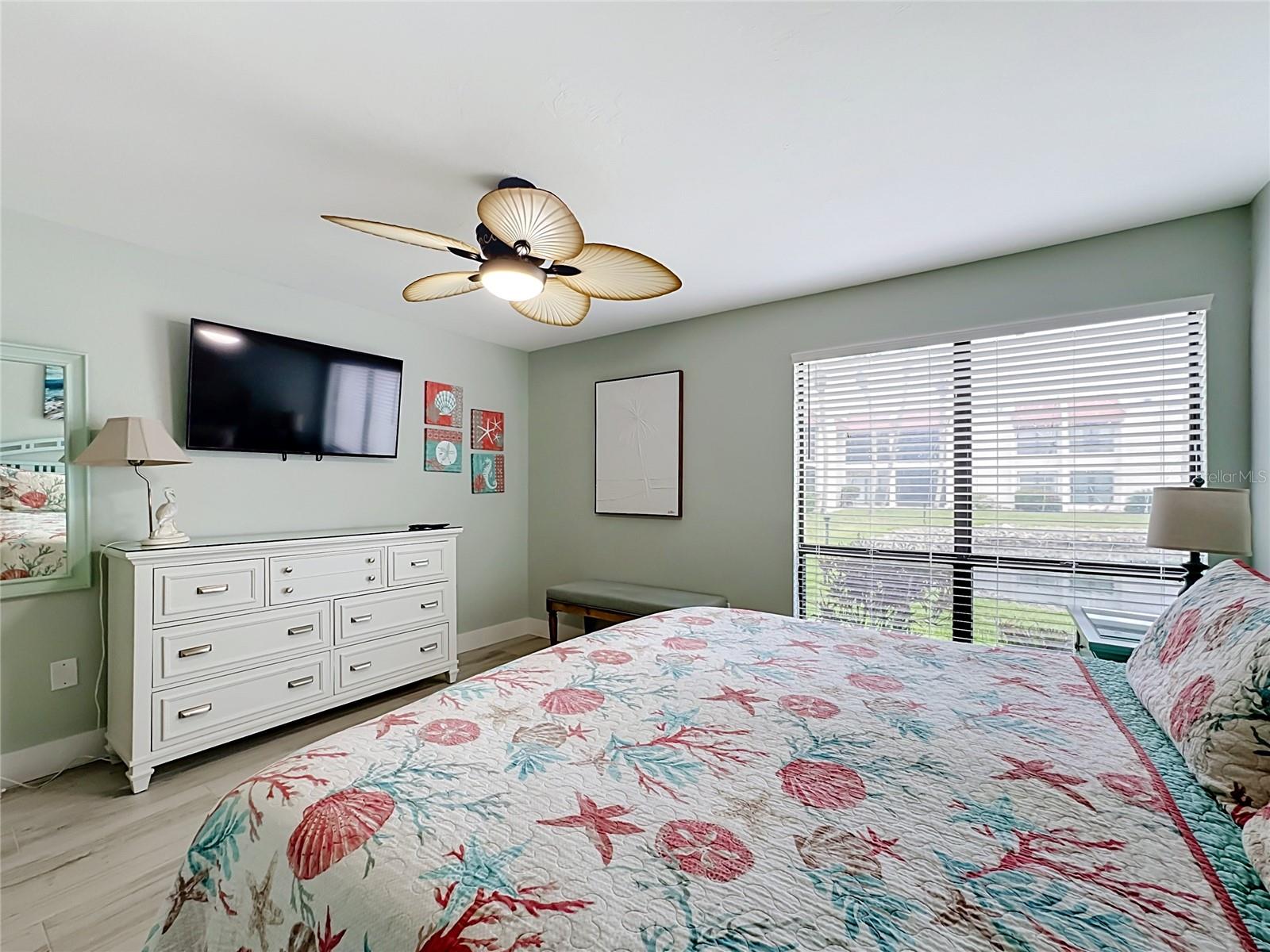 1801 GULF DR N #181 — photo 37