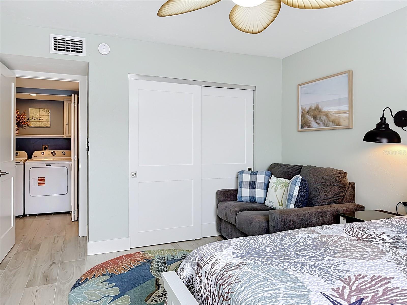 1801 GULF DR N #181 — photo 42