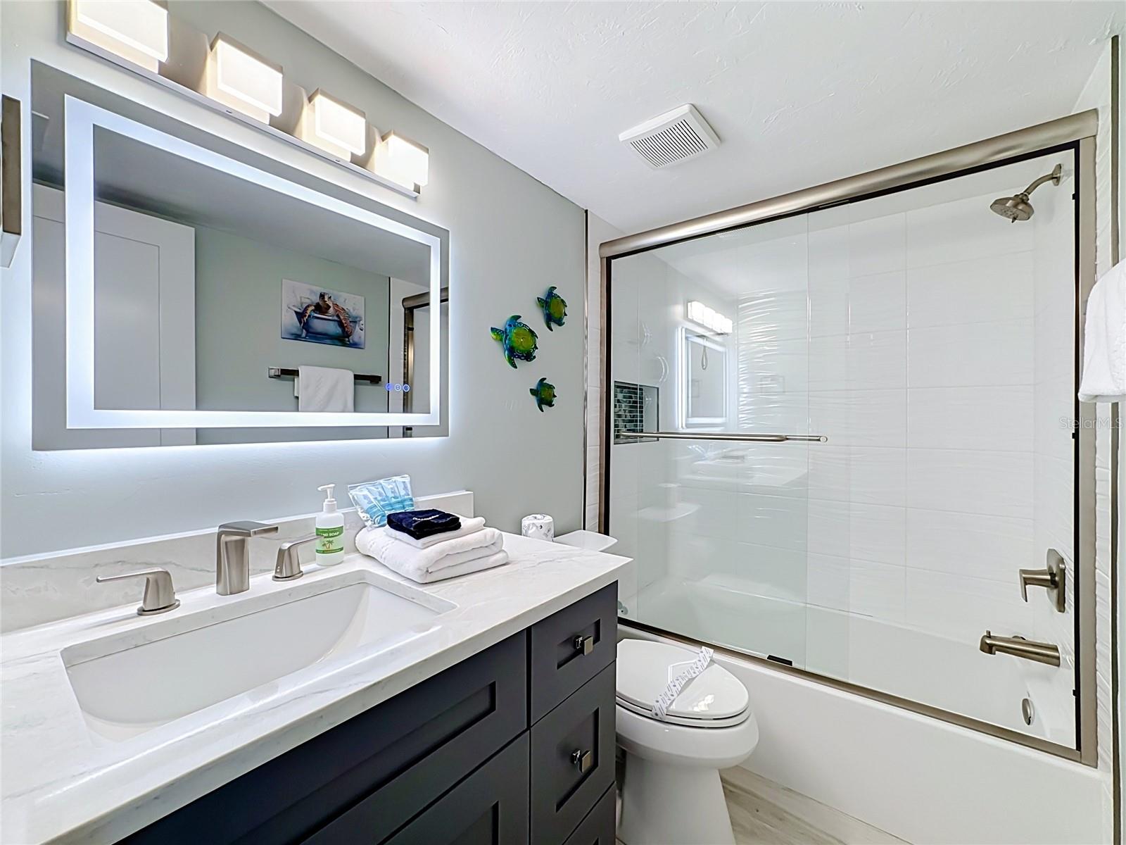 1801 GULF DR N #181 — photo 43