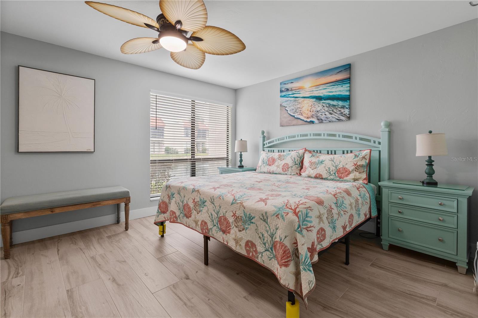 1801 GULF DR N #181 — photo 18