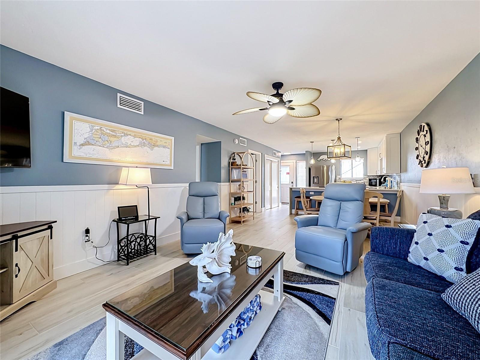 1801 GULF DR N #181 — photo 26