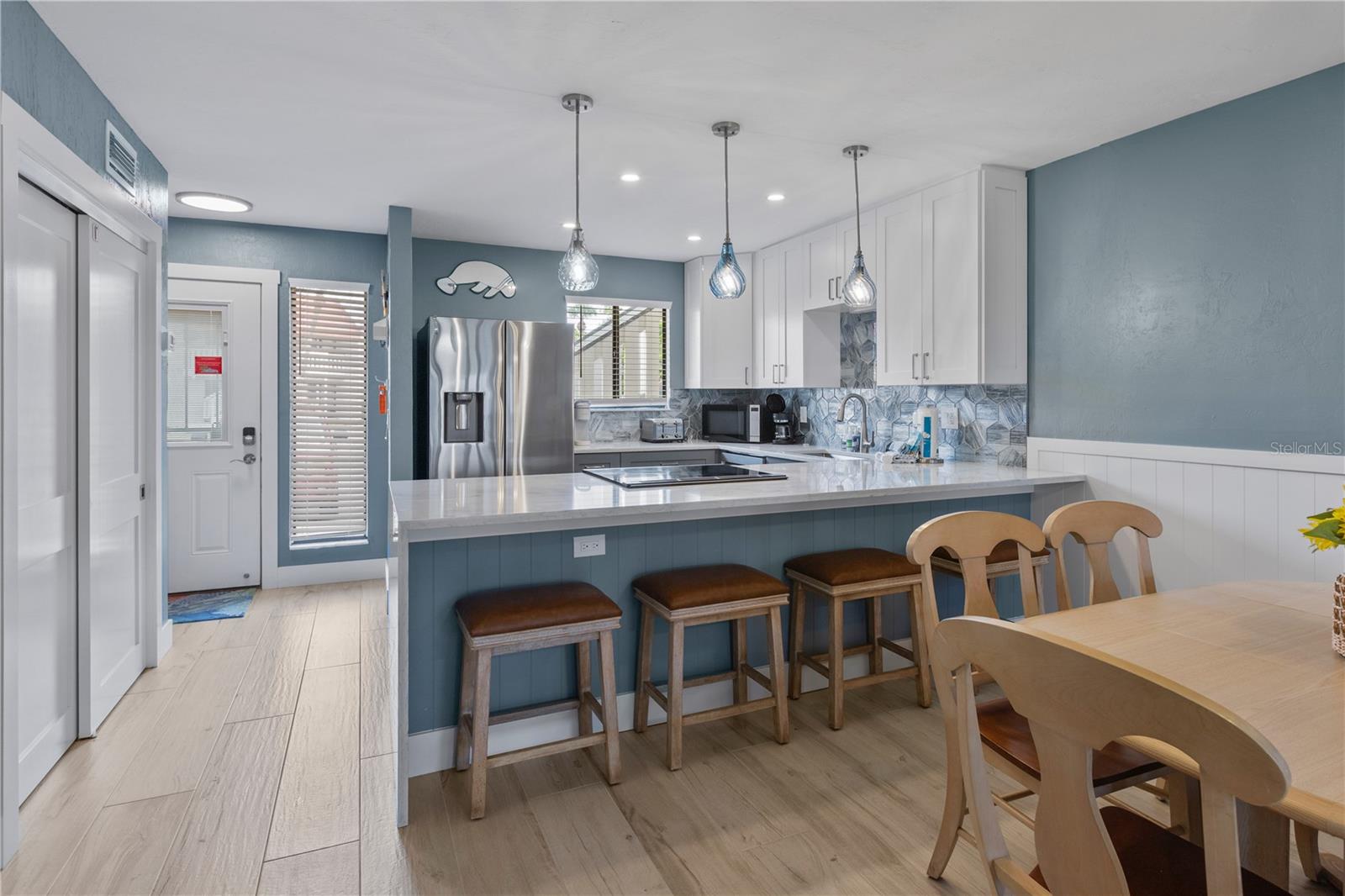 1801 GULF DR N #181 — photo 14