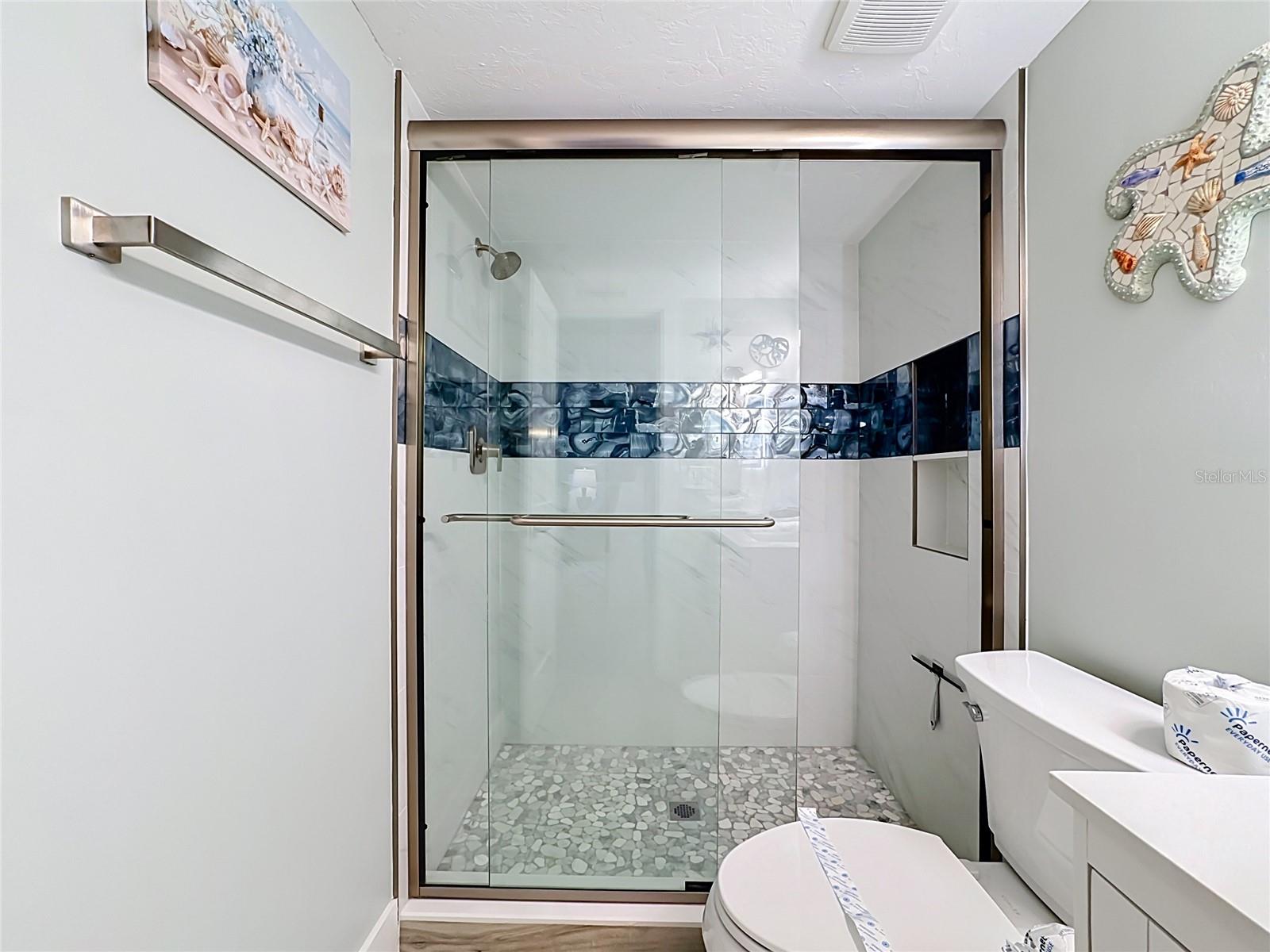 1801 GULF DR N #181 — photo 39