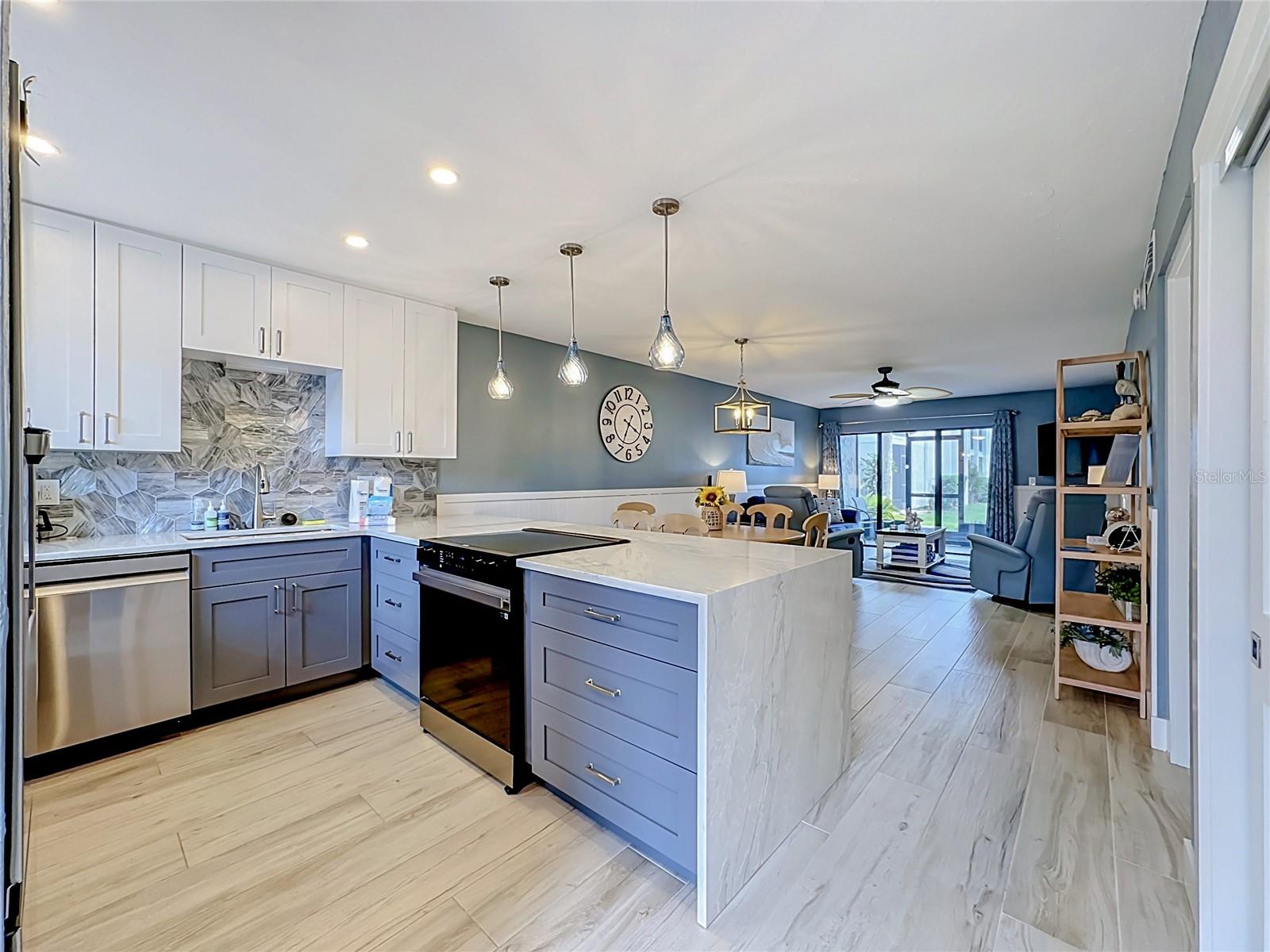 1801 GULF DR N #181 — photo 16