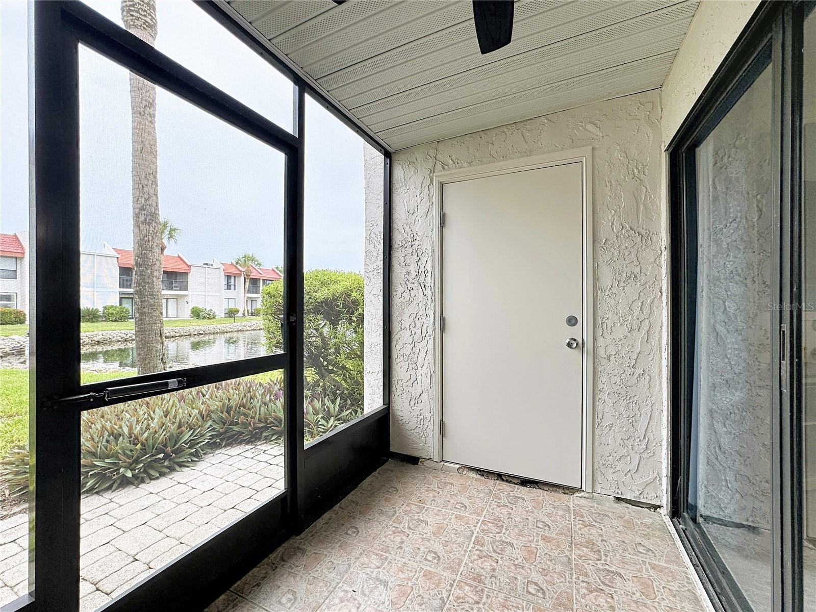 1801 GULF DR N #181 — photo 5