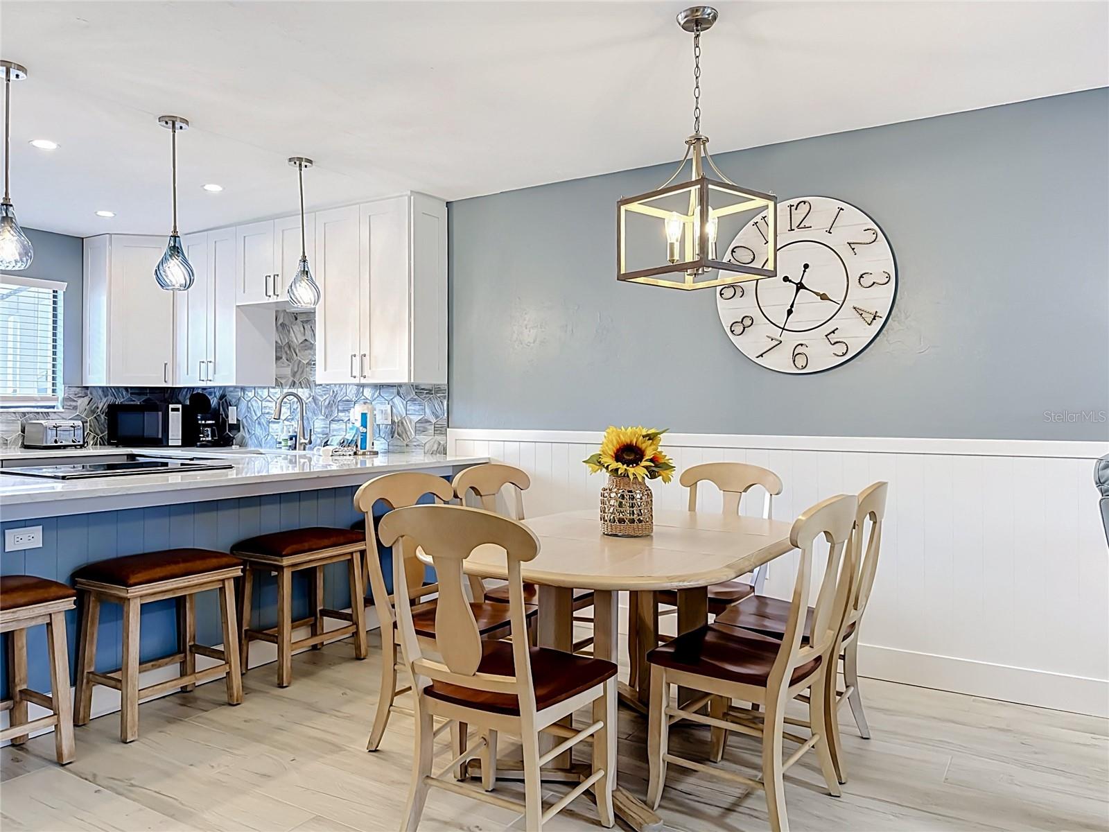 1801 GULF DR N #181 — photo 19