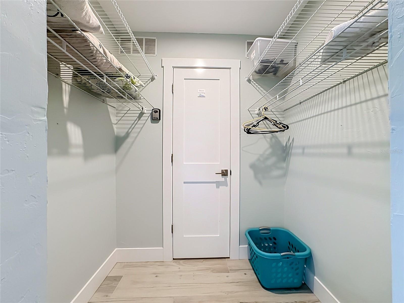 1801 GULF DR N #181 — photo 33