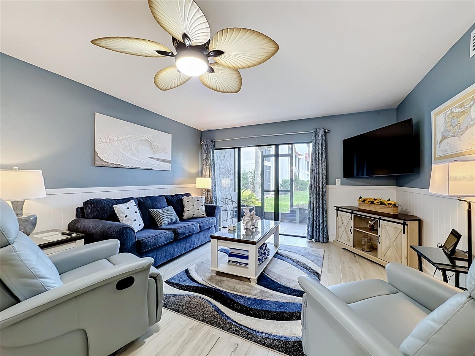1801 GULF DR N #181 — photo 25