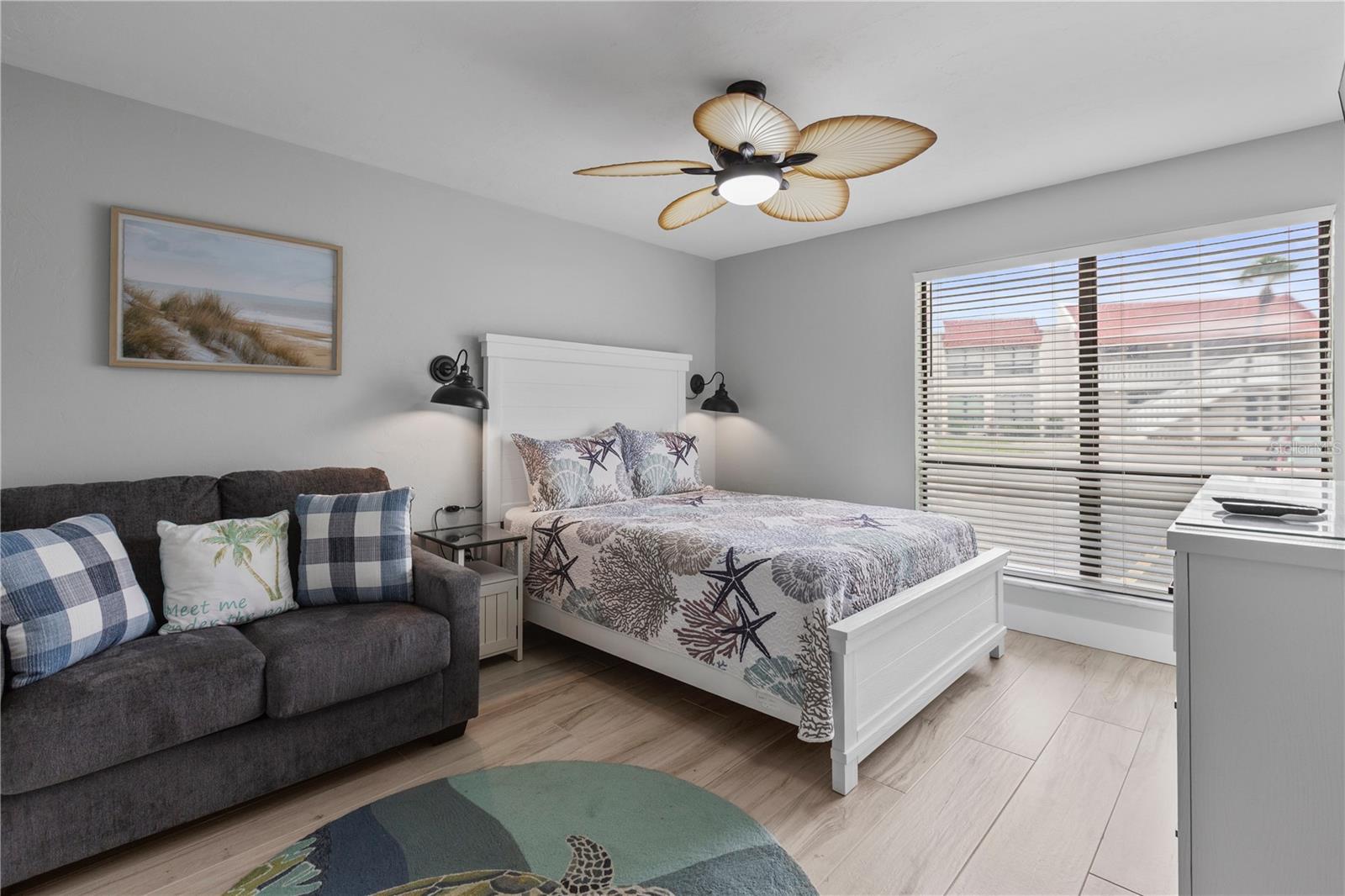 1801 GULF DR N #181 — photo 30