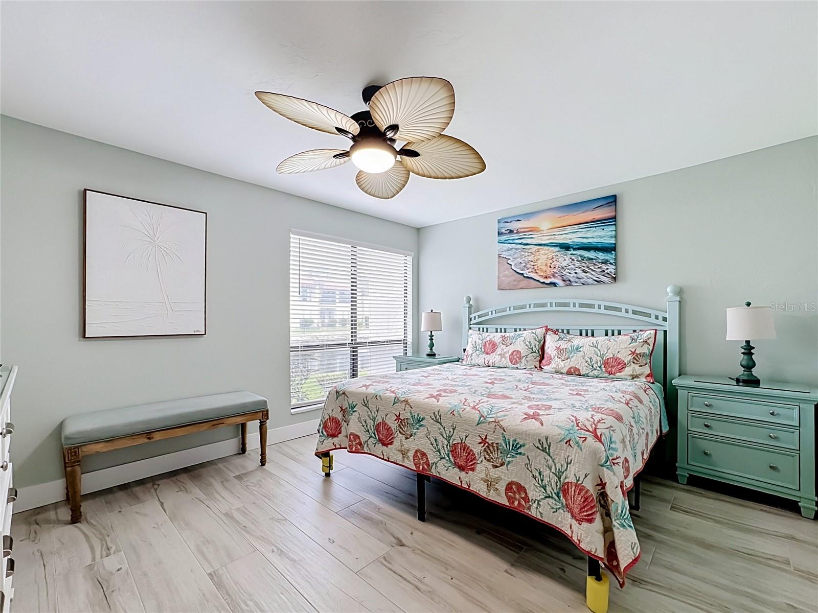 1801 GULF DR N #181 — photo 36
