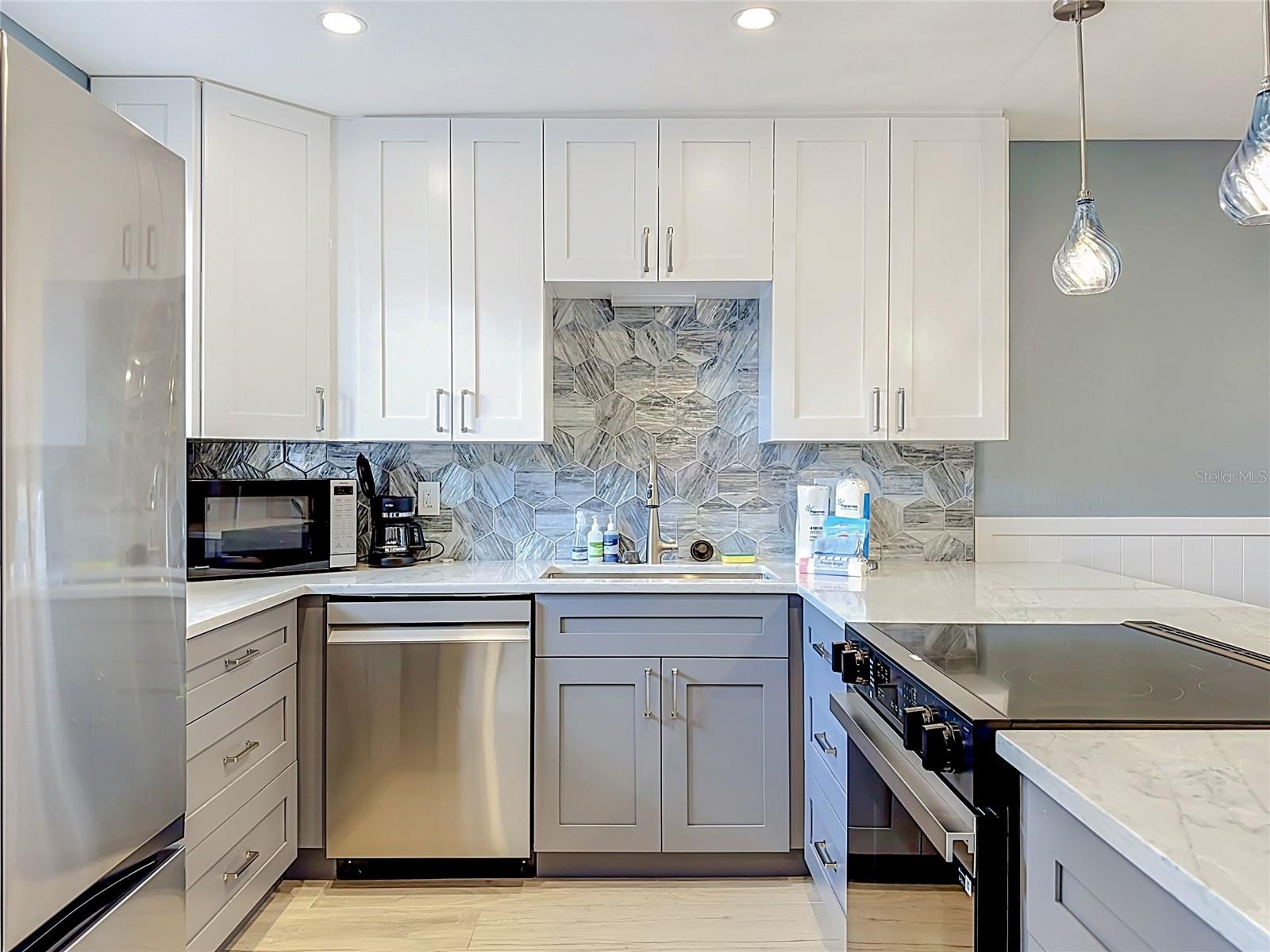 1801 GULF DR N #181 — photo 15