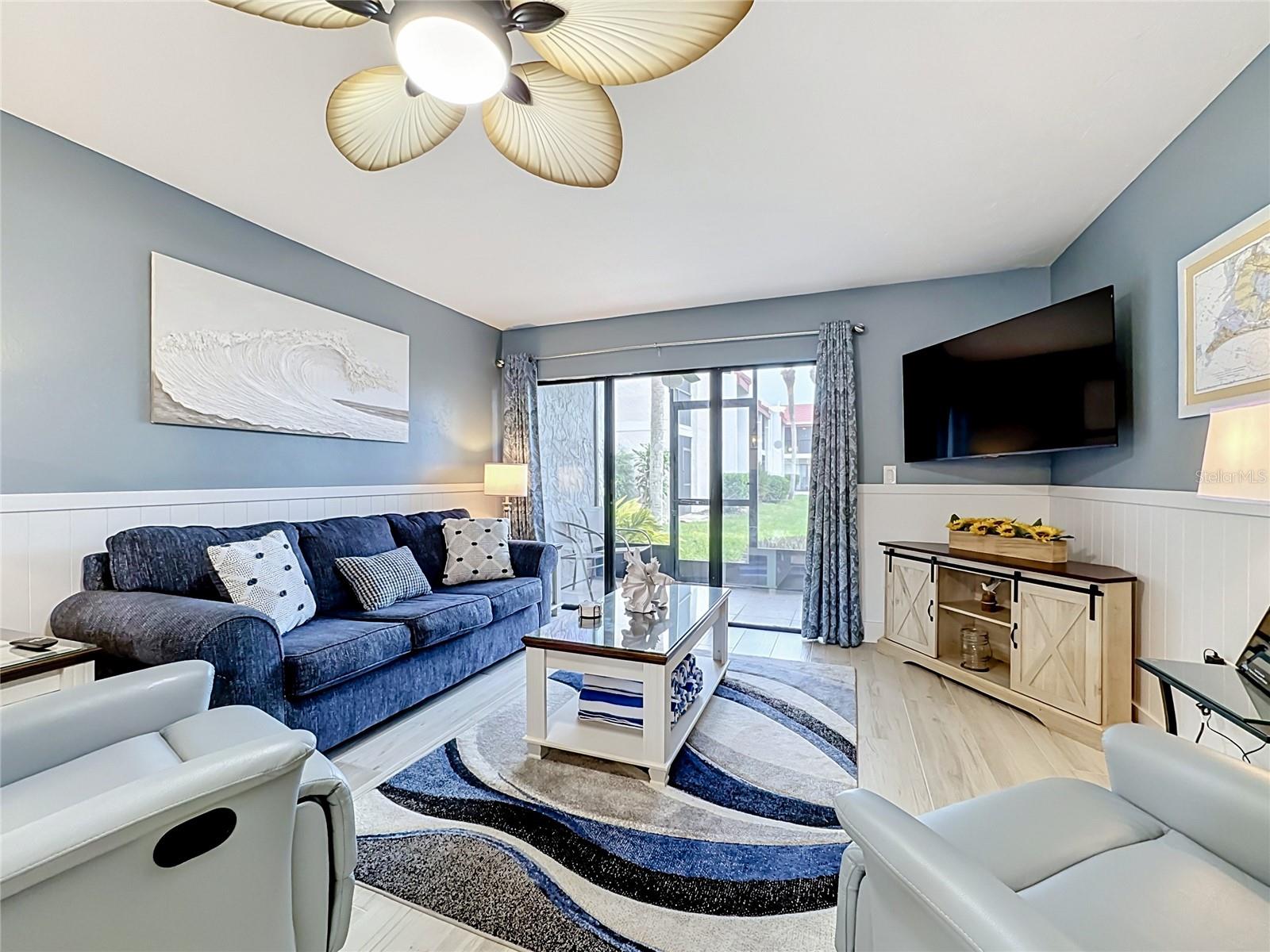 1801 GULF DR N #181 — photo 21