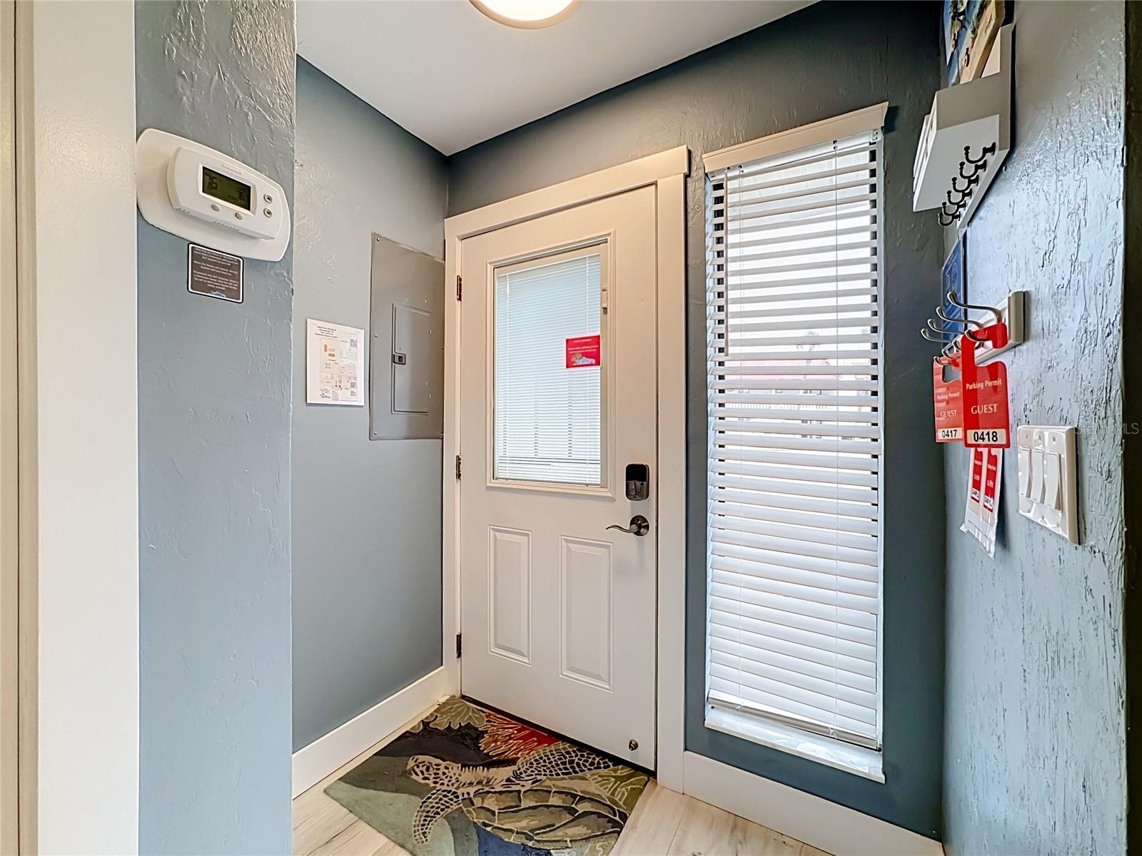 1801 GULF DR N #181 — photo 3