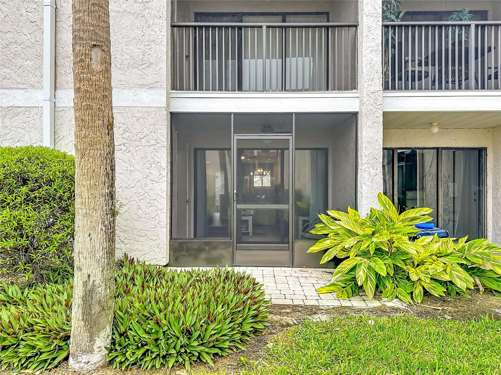 1801 GULF DR N #181 — photo 4
