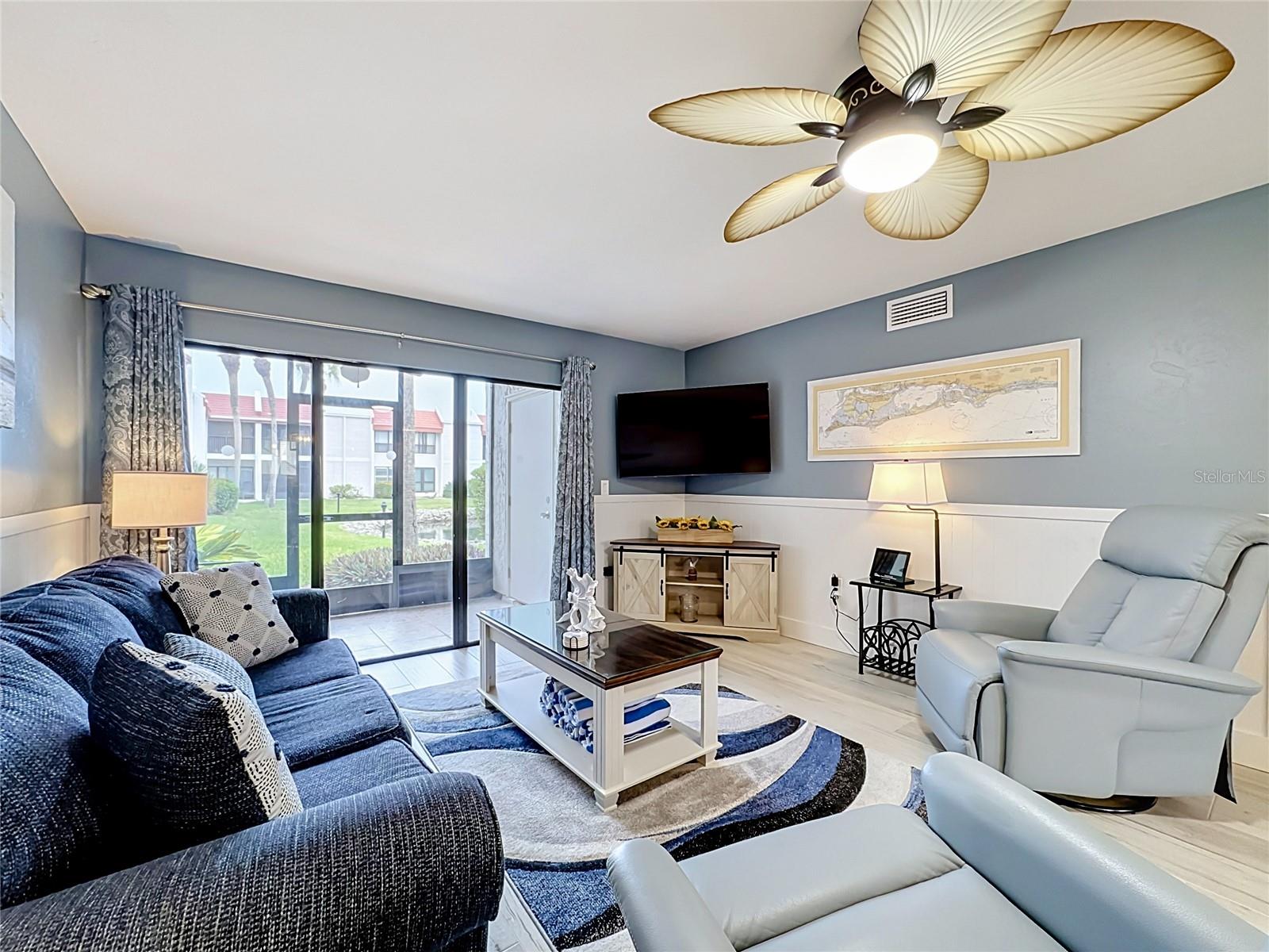 1801 GULF DR N #181 — photo 22