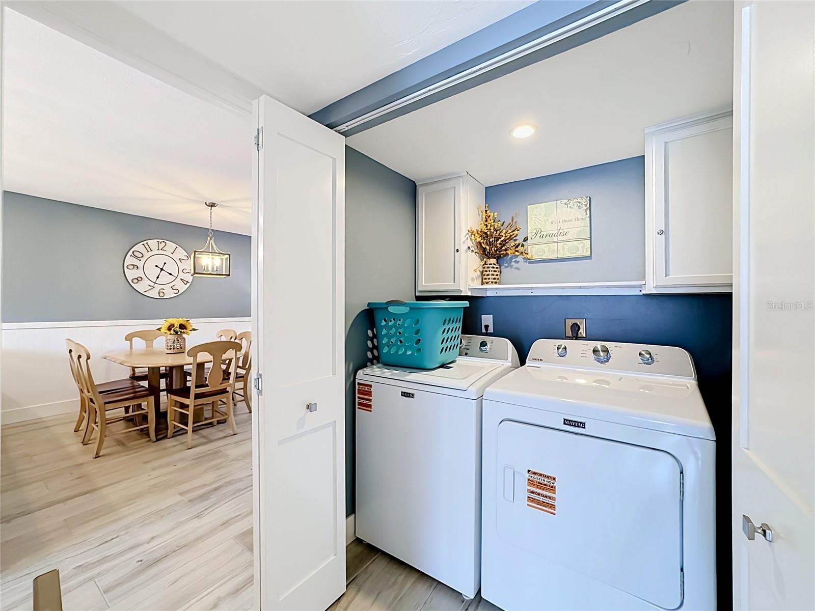 1801 GULF DR N #181 — photo 34