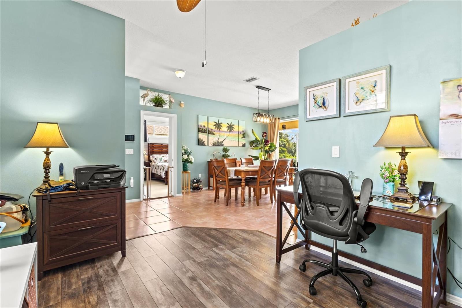 7107 91ST ST E — photo 10