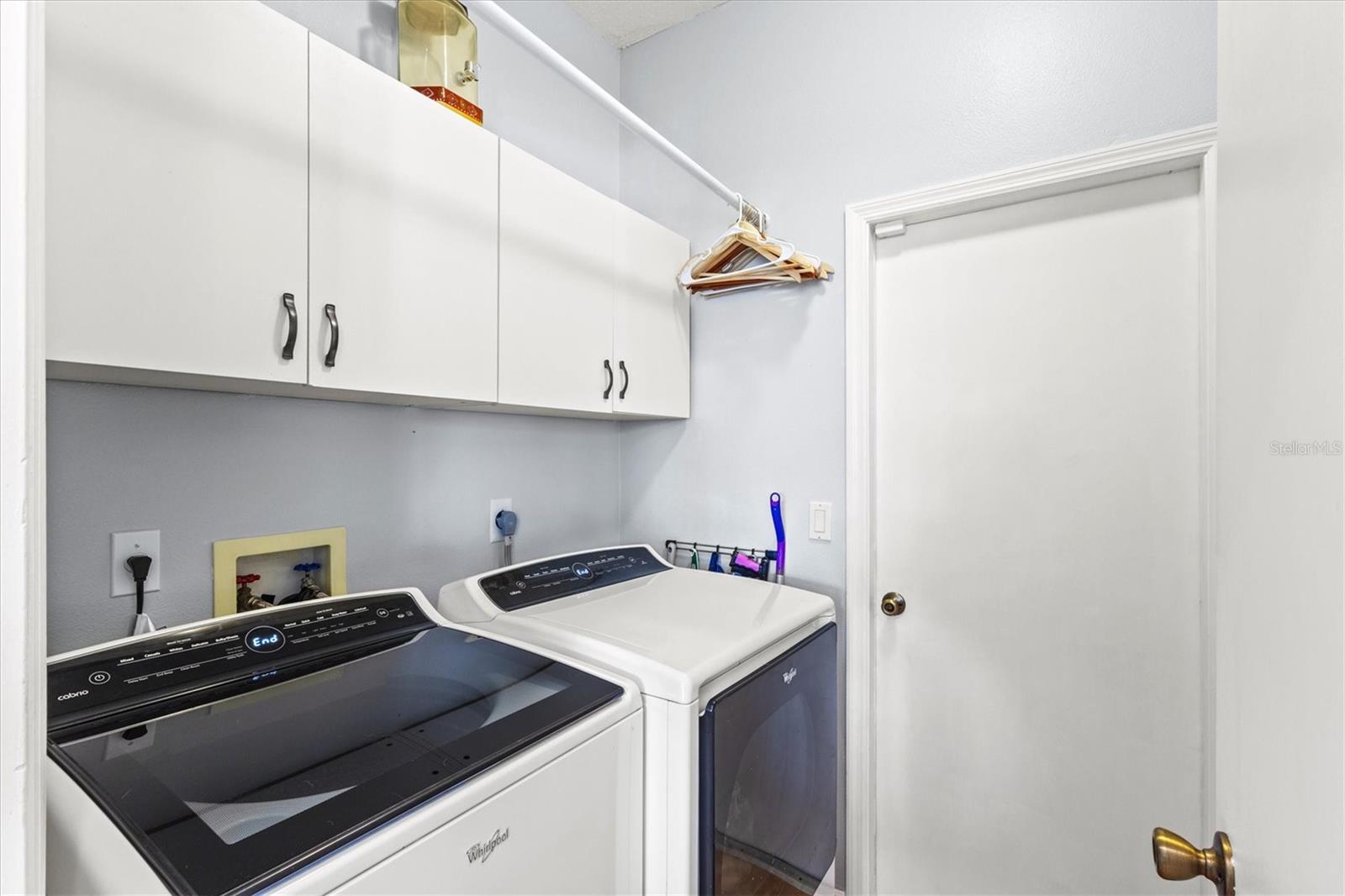 7107 91ST ST E — photo 29
