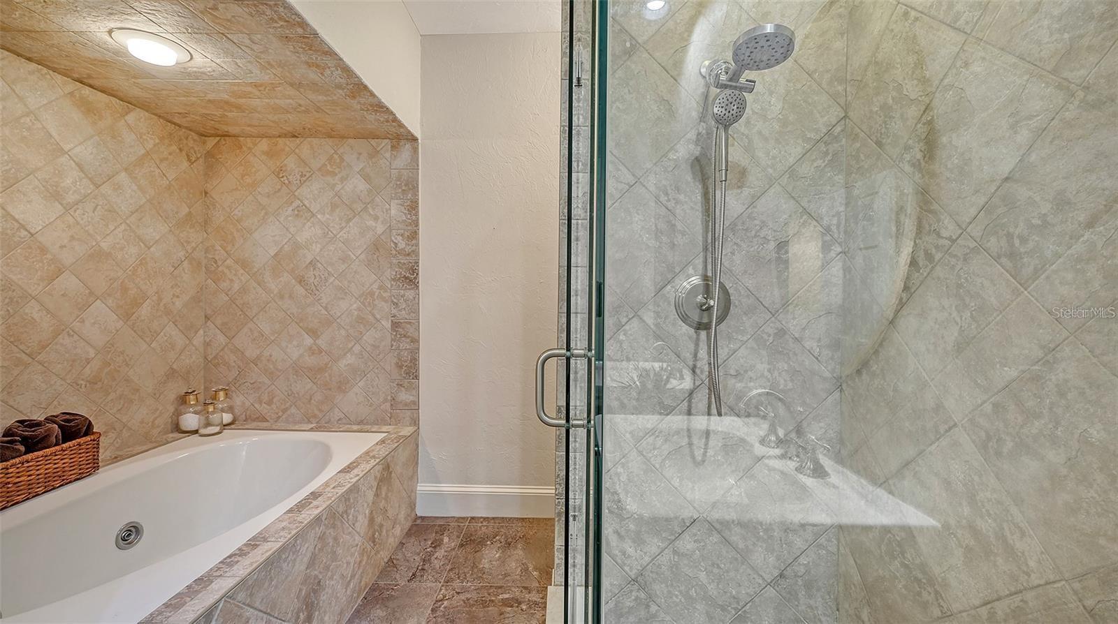 33 BISHOPS COURT RD #118 — photo 29