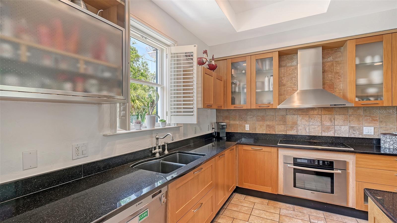 33 BISHOPS COURT RD #118 — photo 21