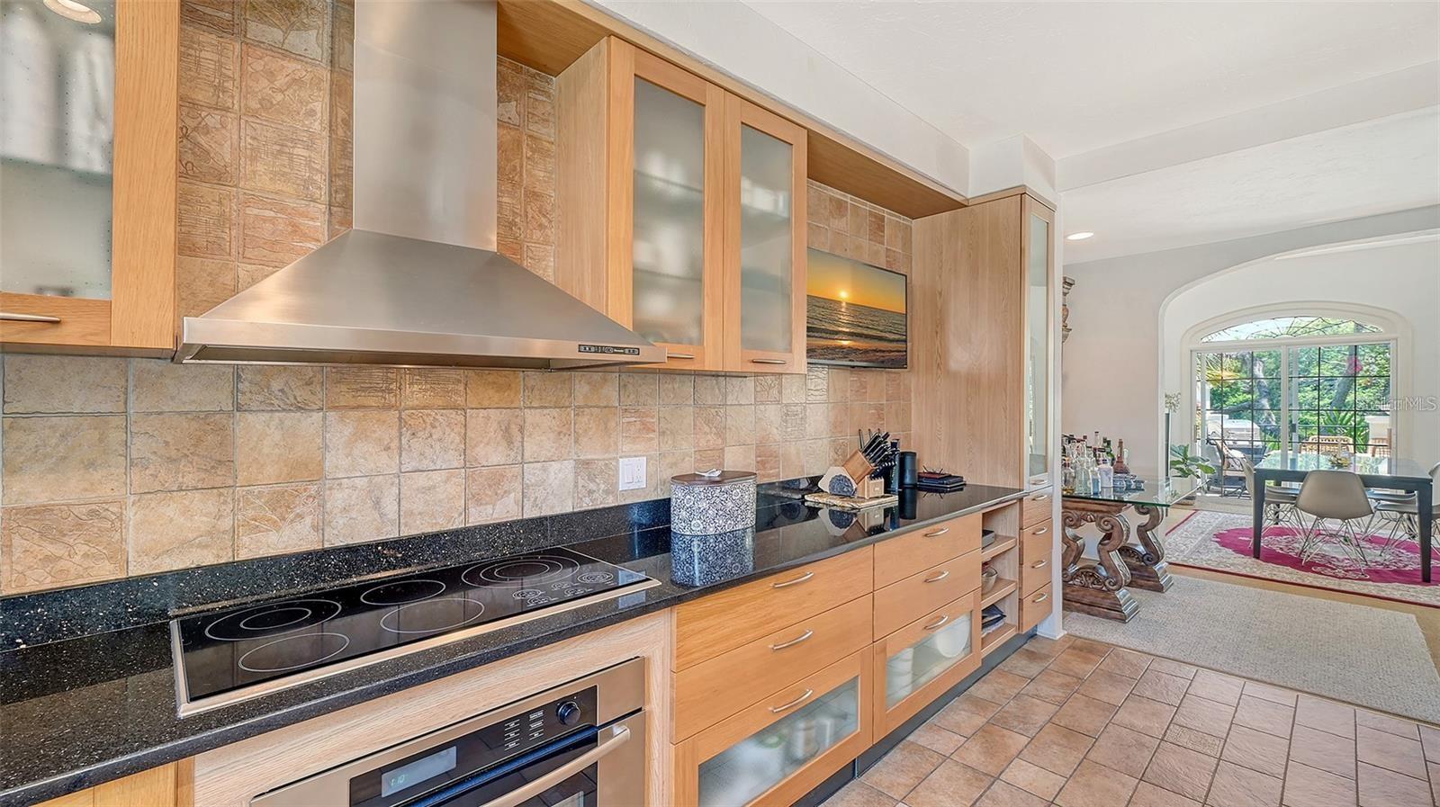 33 BISHOPS COURT RD #118 — photo 22