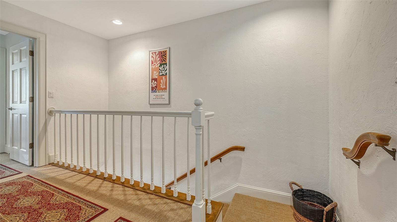 33 BISHOPS COURT RD #118 — photo 25