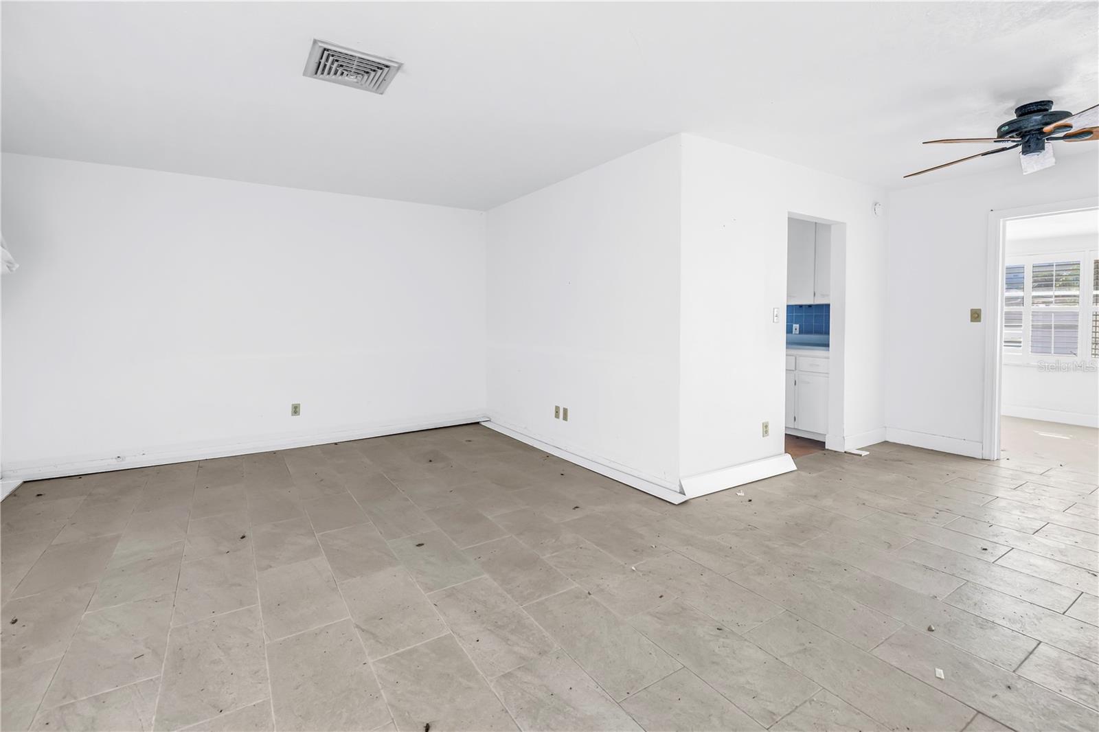 116 59TH AVE — photo 14