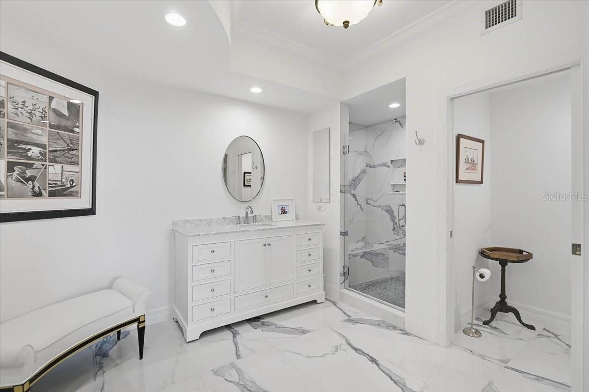 401 N POINT RD #703 — photo 16