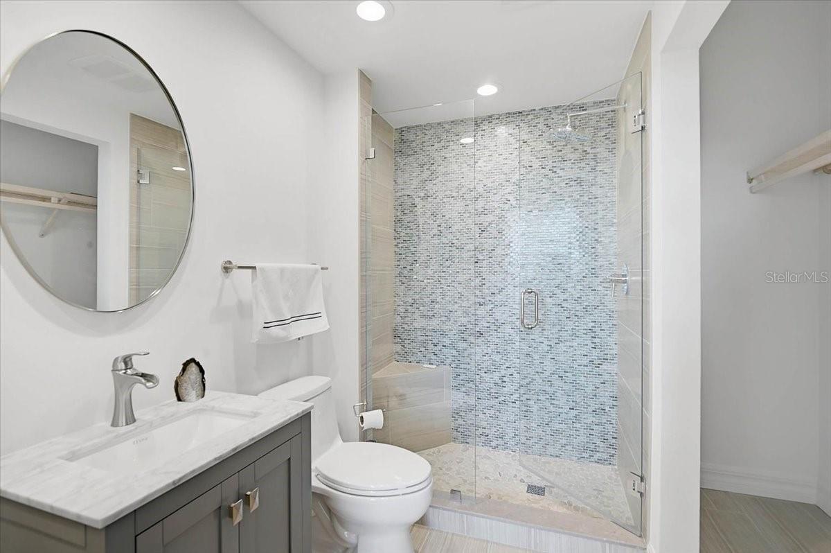 401 N POINT RD #703 — photo 22