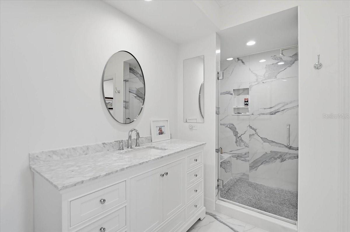 401 N POINT RD #703 — photo 17