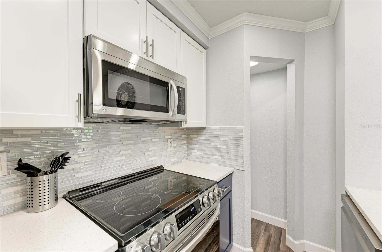 1000 W HORATIO ST #127 — photo 7