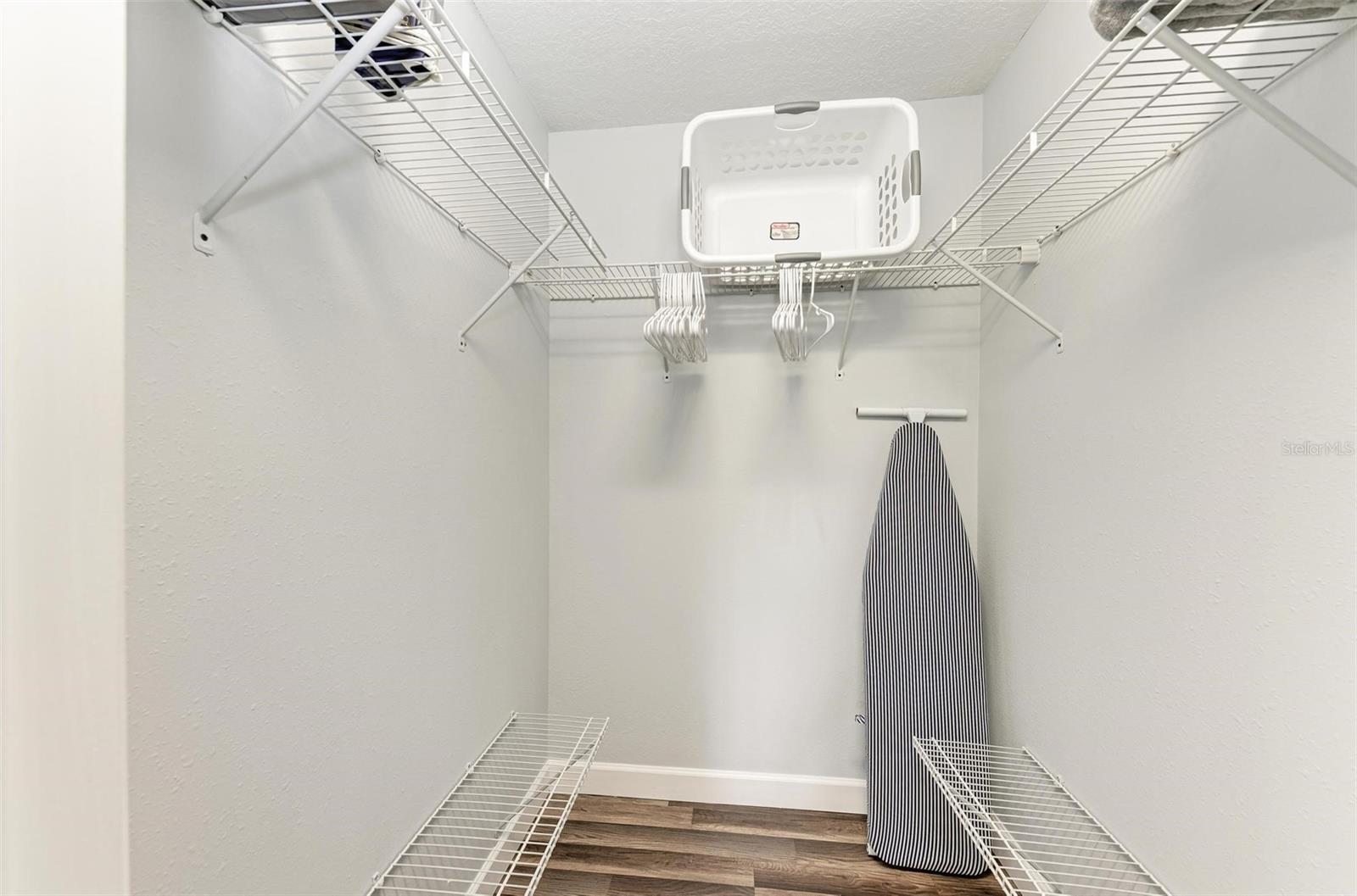 1000 W HORATIO ST #127 — photo 12
