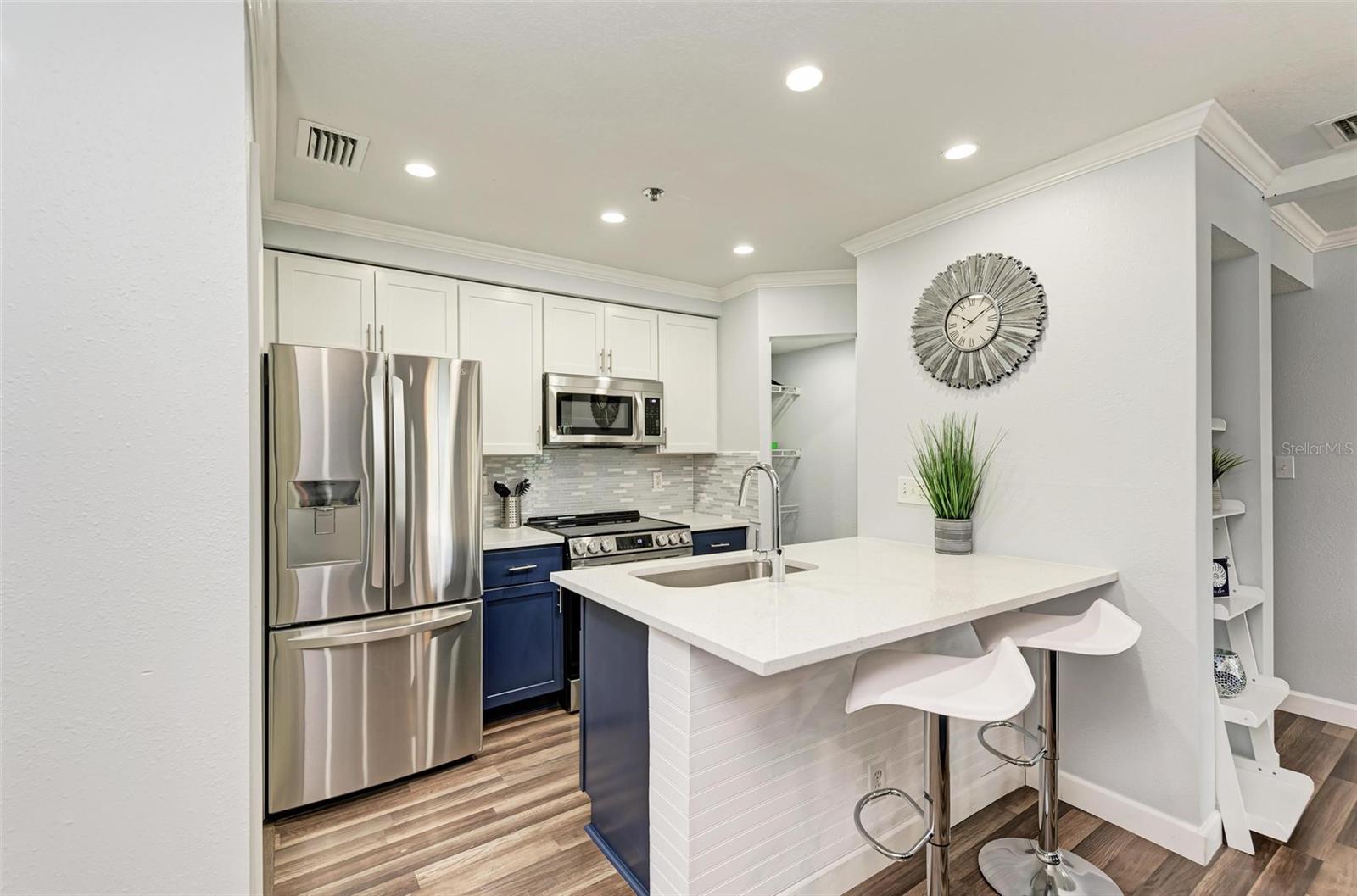 1000 W HORATIO ST #127 — photo 5