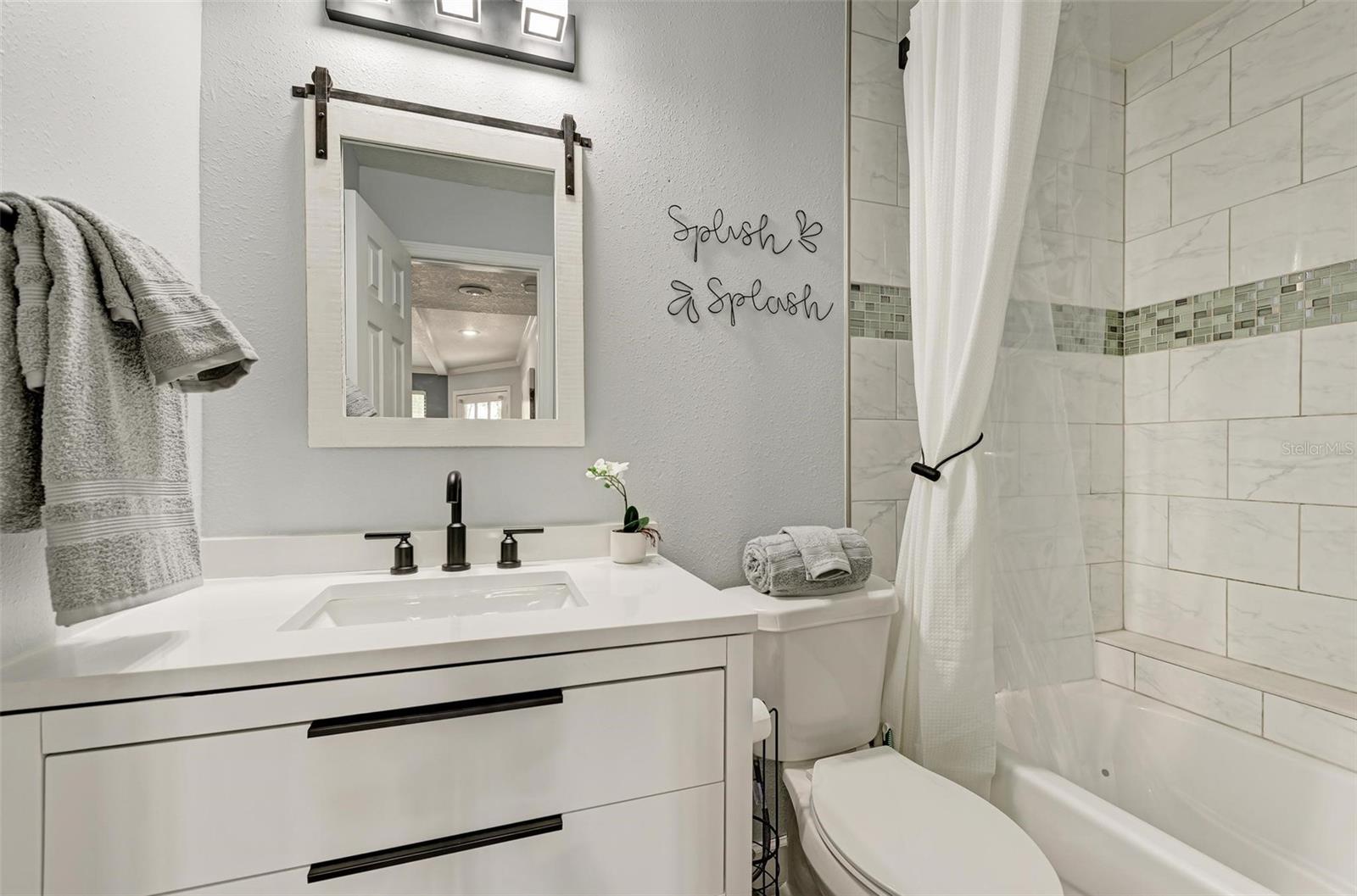 1000 W HORATIO ST #127 — photo 9