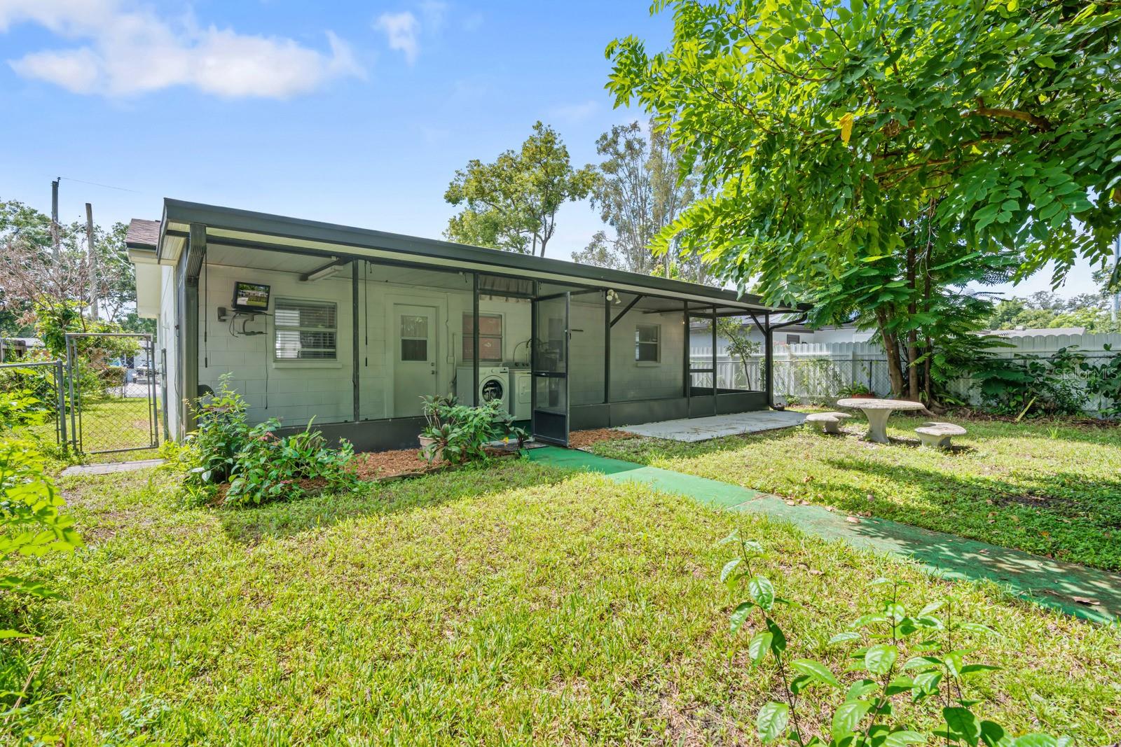 1713 W ATKINSON ST — photo 26