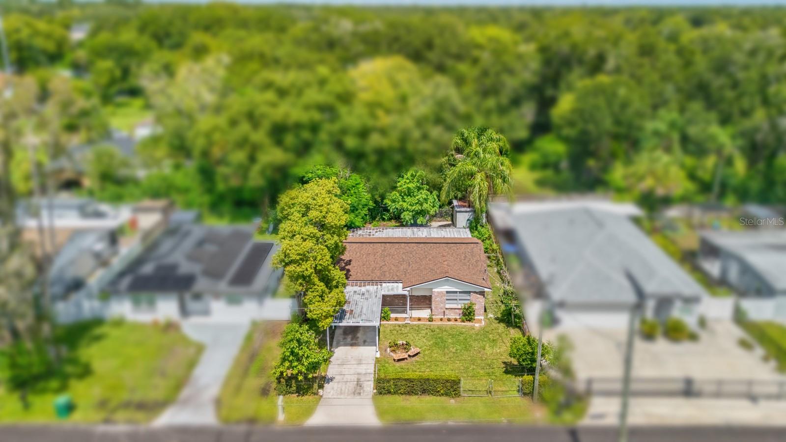 1713 W ATKINSON ST — photo 5
