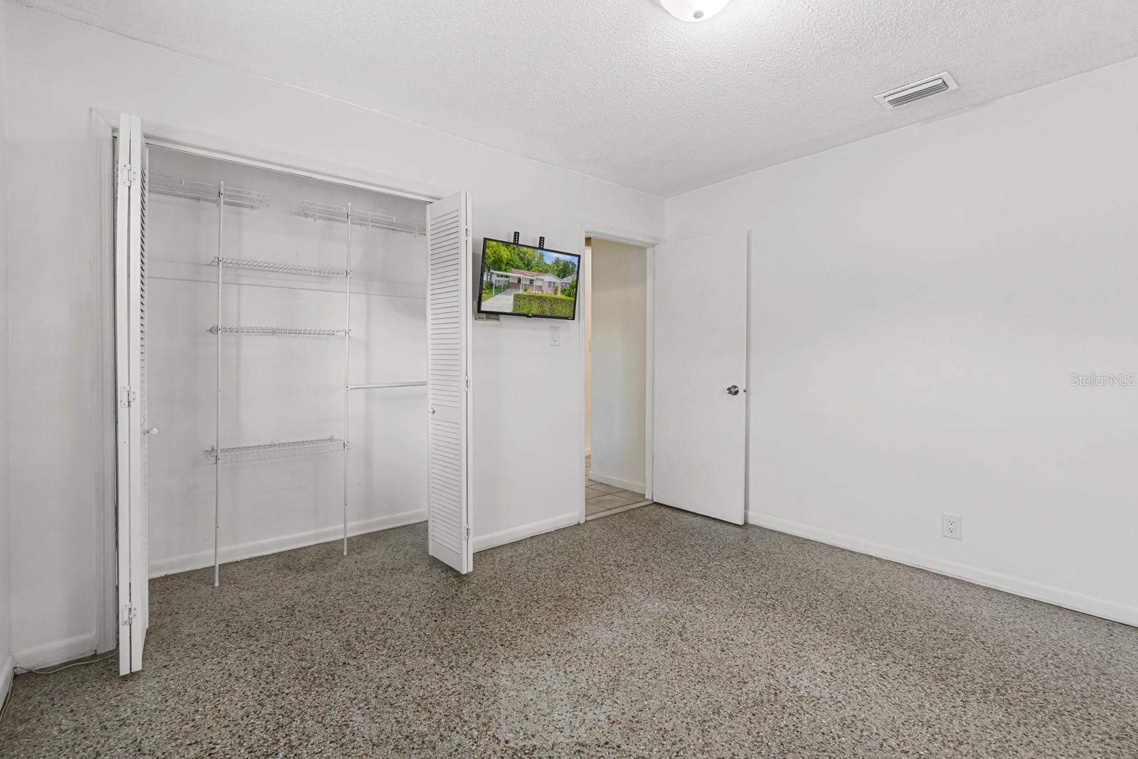 1713 W ATKINSON ST — photo 19