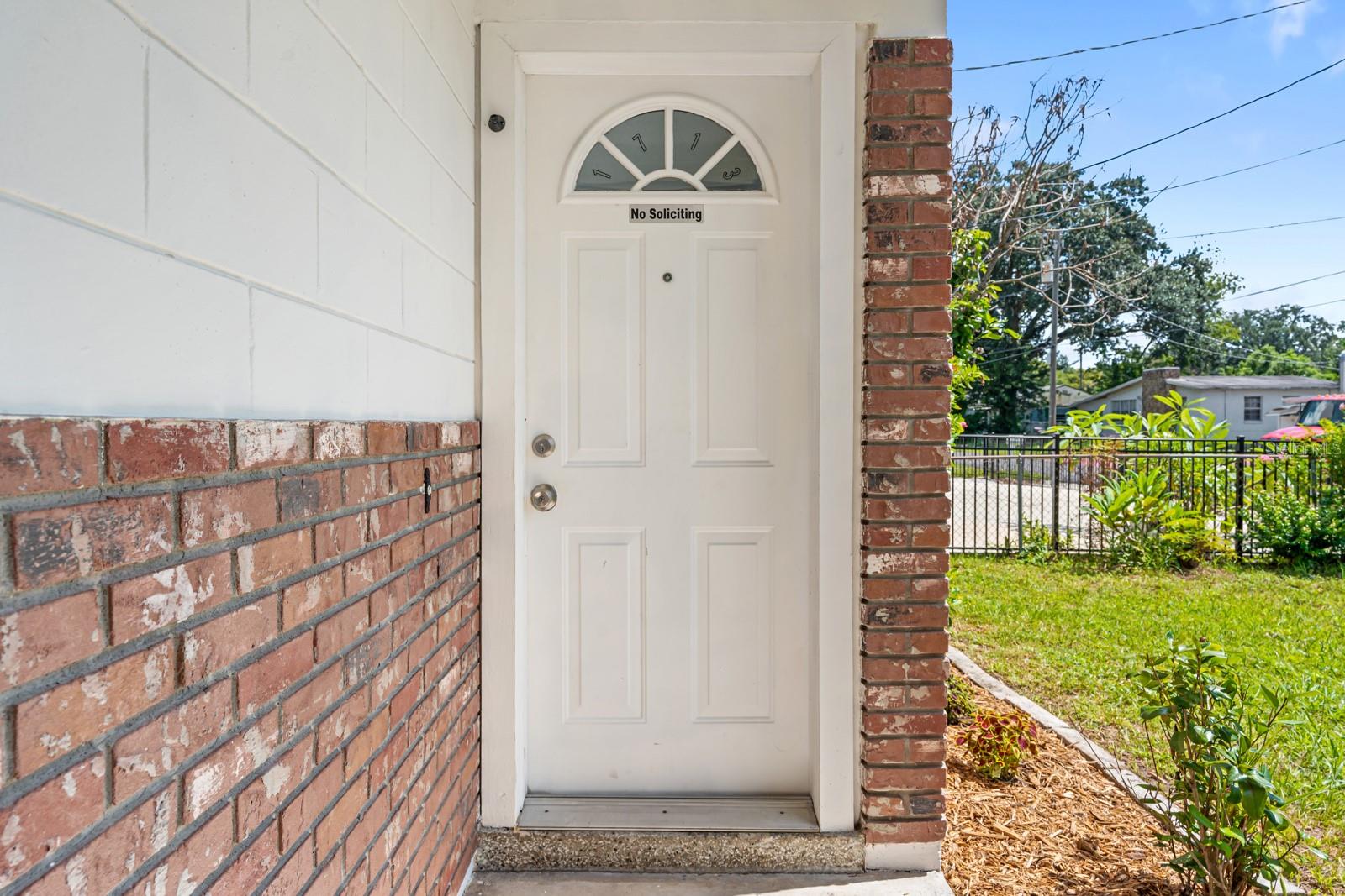 1713 W ATKINSON ST — photo 29
