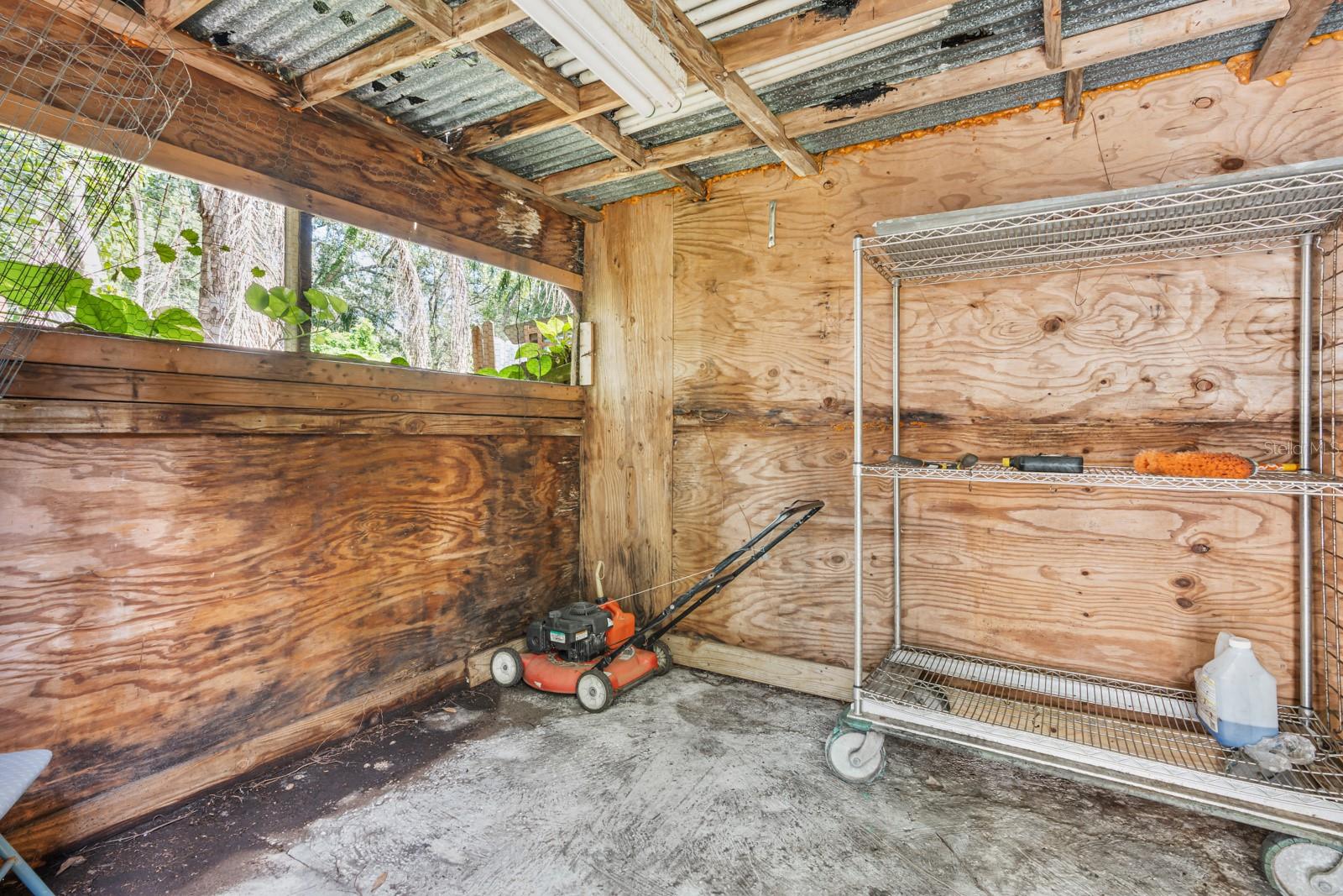 1713 W ATKINSON ST — photo 25