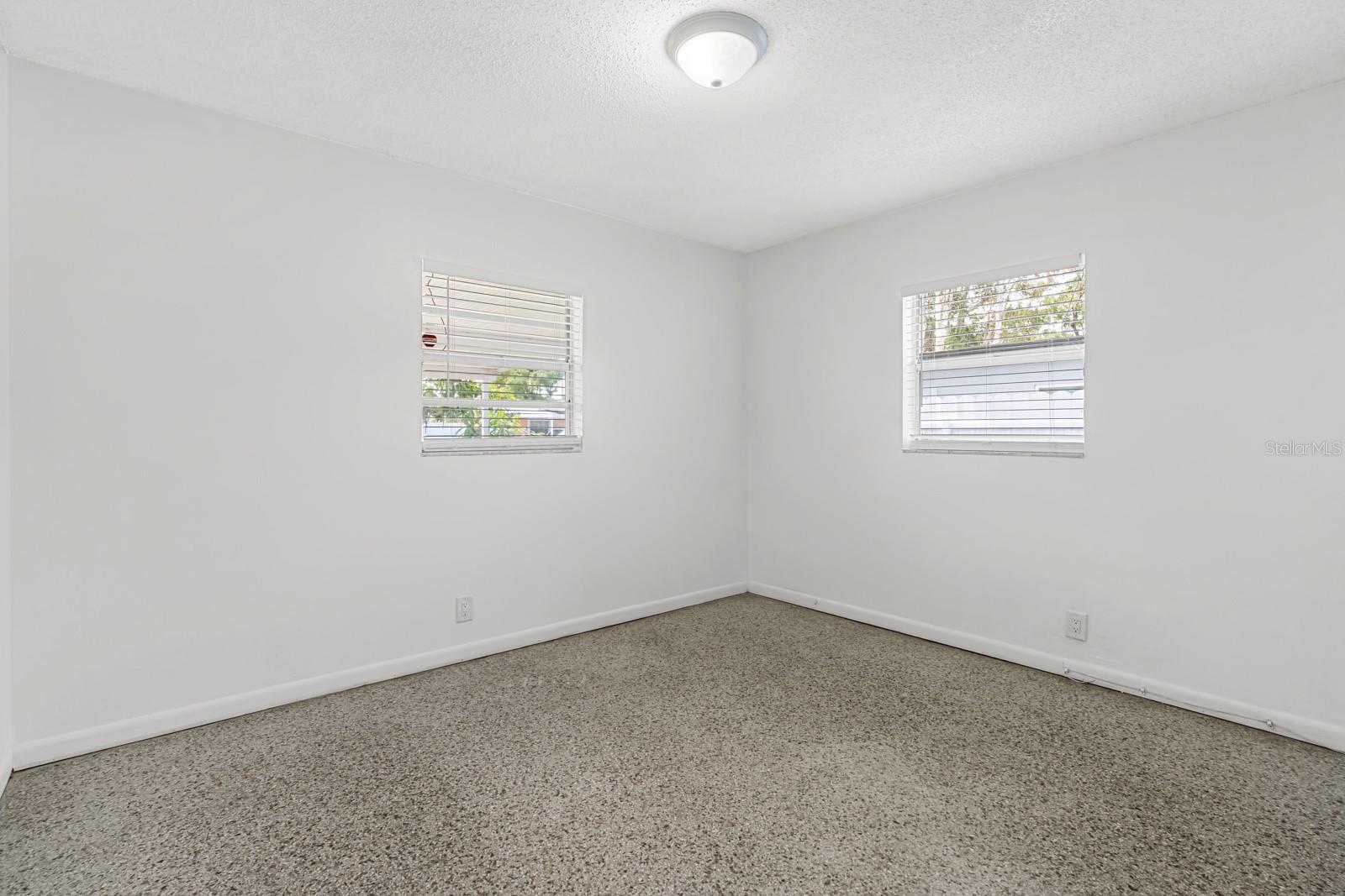 1713 W ATKINSON ST — photo 18