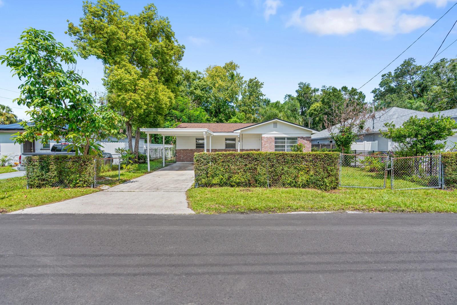 1713 W ATKINSON ST — photo 33