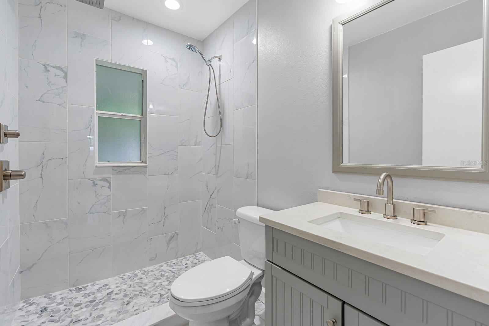 1713 W ATKINSON ST — photo 15
