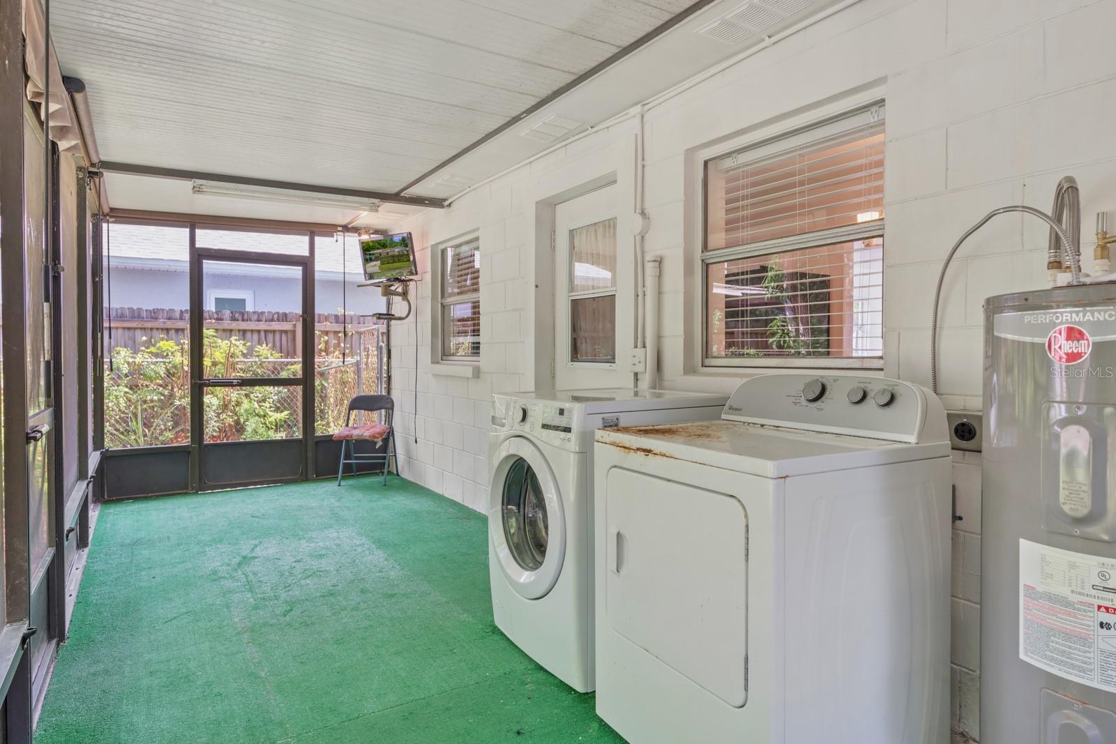 1713 W ATKINSON ST — photo 24