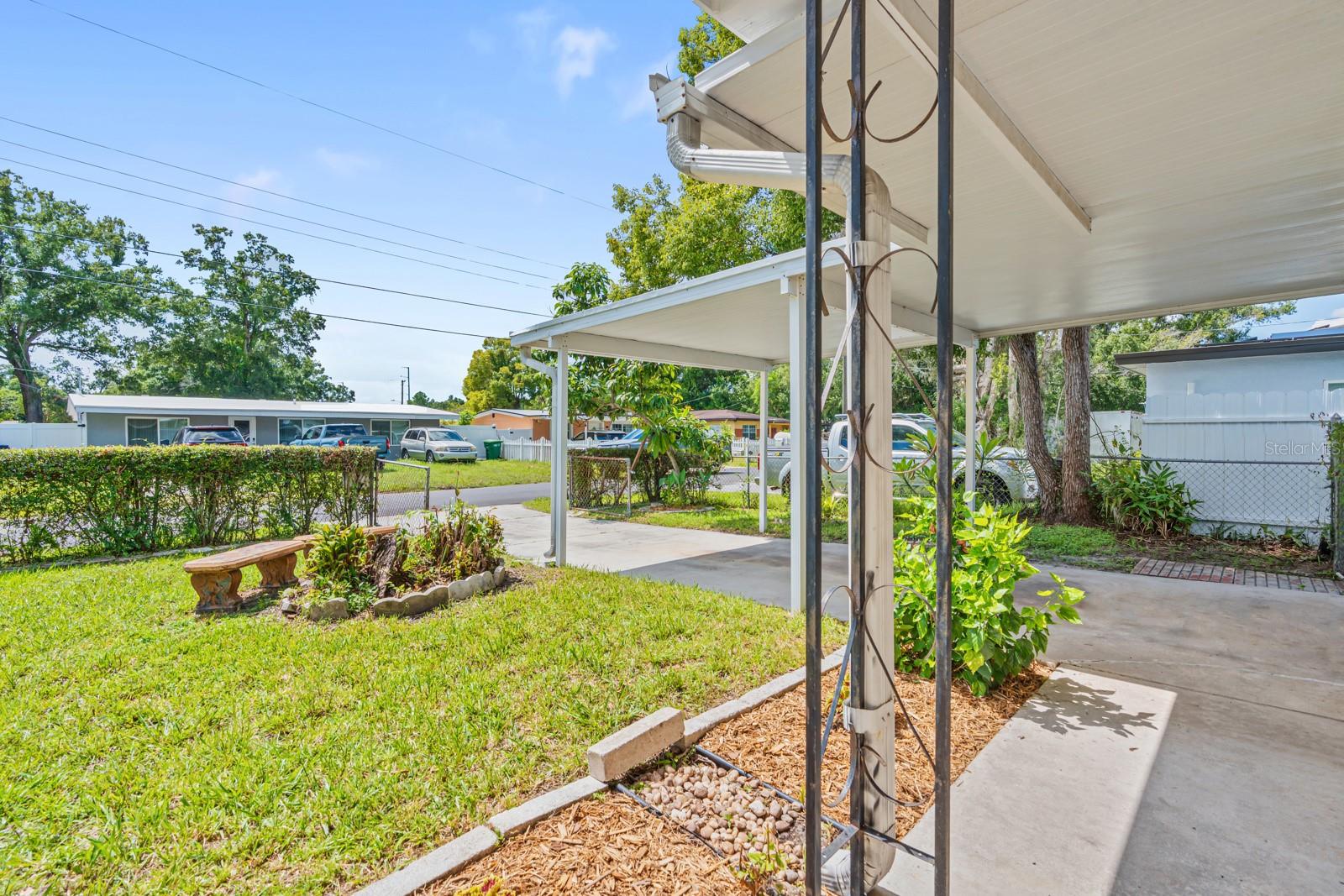 1713 W ATKINSON ST — photo 30