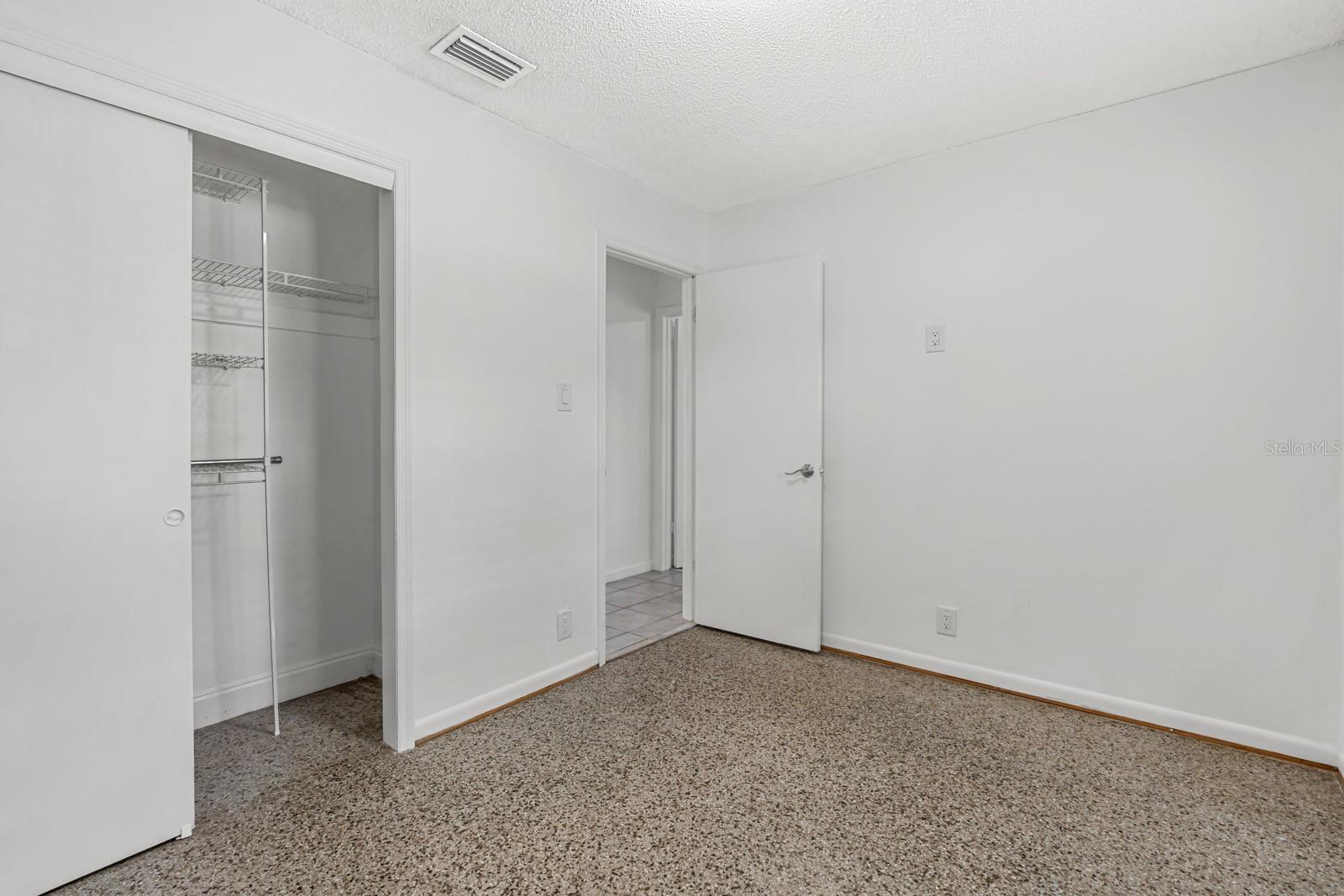 1713 W ATKINSON ST — photo 17