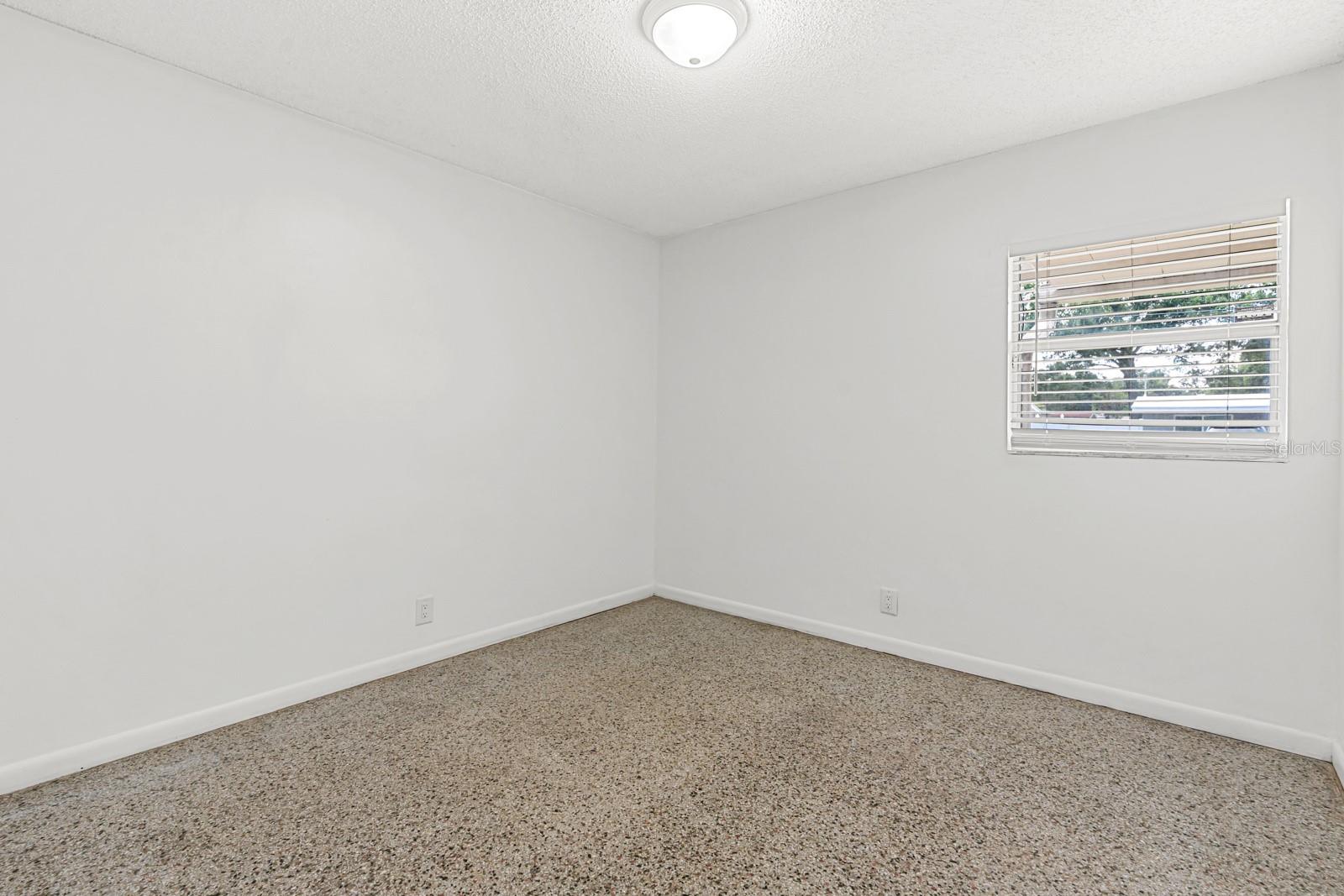 1713 W ATKINSON ST — photo 20