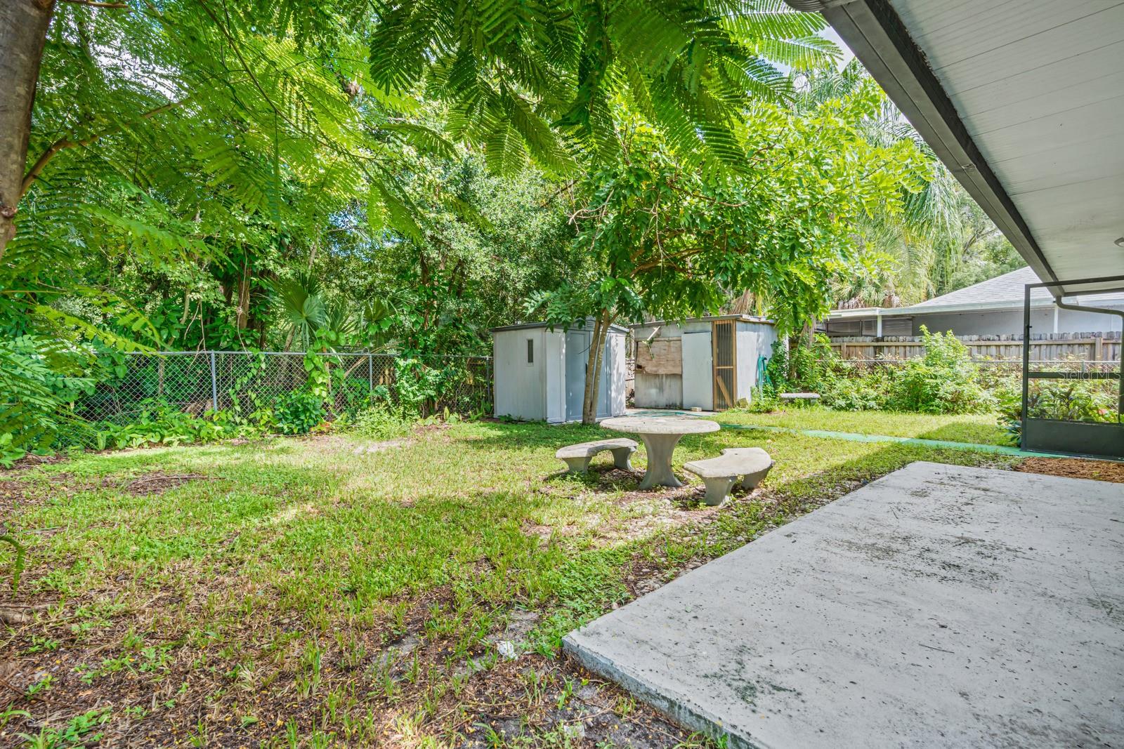 1713 W ATKINSON ST — photo 28